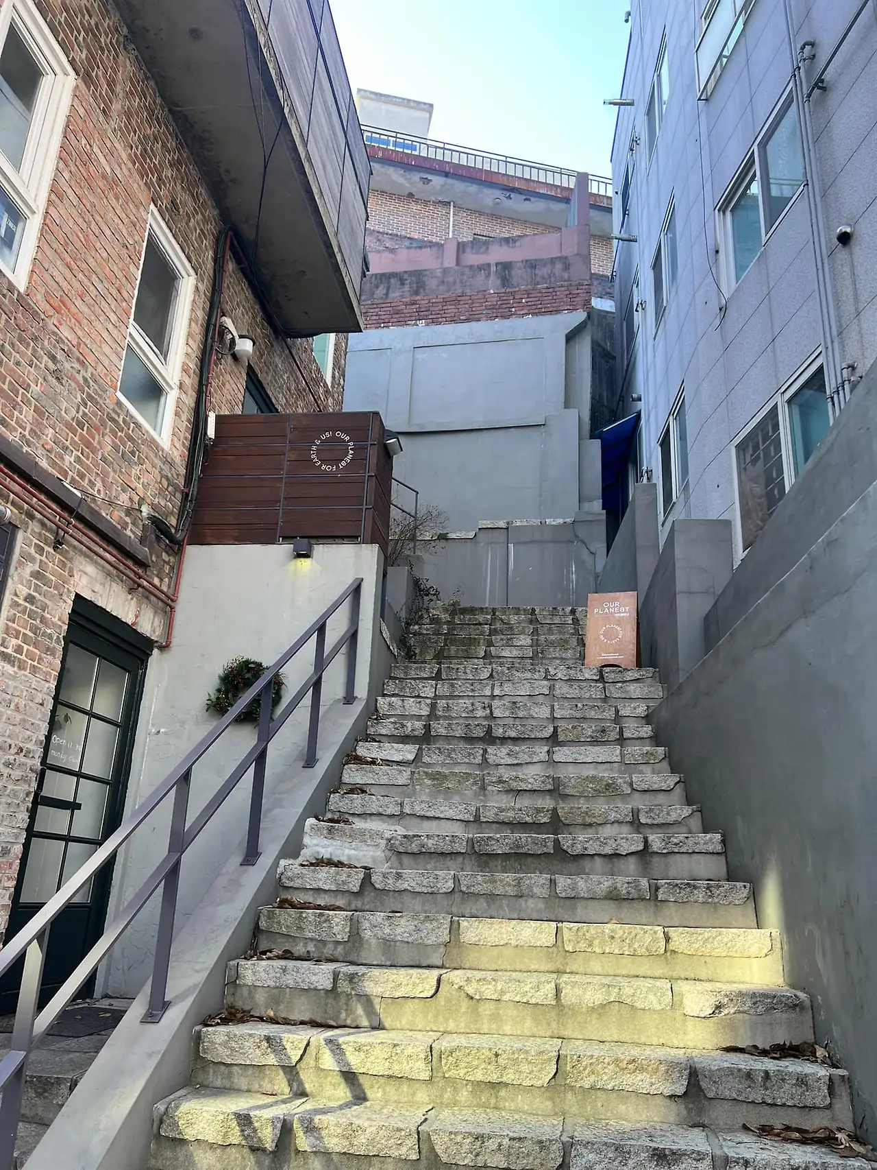 410244134_24474796082164879_5434904500972642220_n.jpg?stp=cp6_dst-jpg&_nc_cat=108&ccb=1-7&_nc_sid=3635dc&_nc_ohc=_X38LXqkAf4AX-SPZV_&_nc_ht=scontent-ssn1-1.xx&oh=00_AfDy1fLVULs_PLRh3uugdGE9mcDlR0YvytFHDc9MH9qouw&oe=6595E7C3