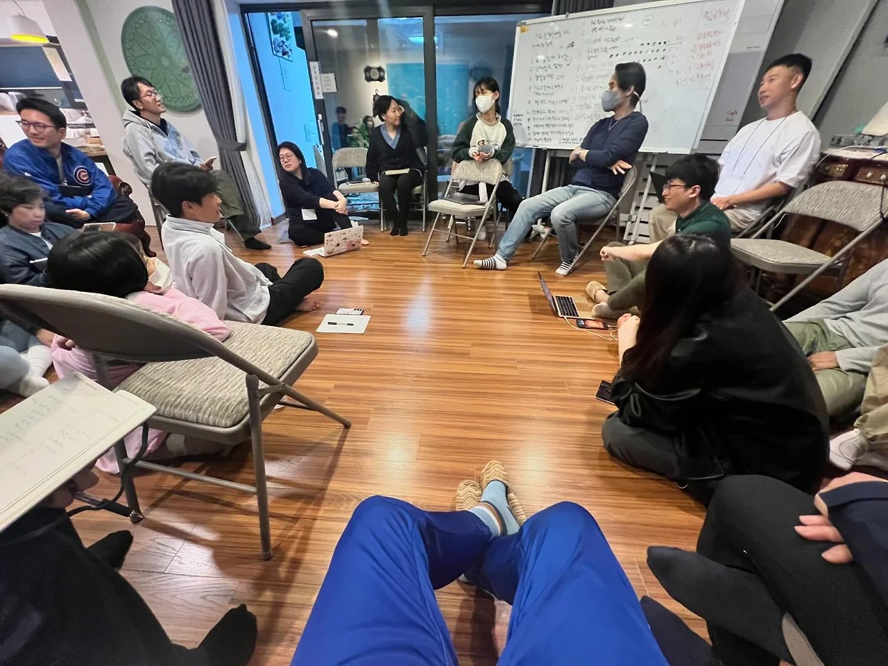 438252920_18430835362045353_6702169333048821157_n.jpg?stp=cp6_dst-jpg_fr_q85&_nc_cat=111&ccb=1-7&_nc_sid=5f2048&_nc_ohc=r1YgmY2OhqwQ7kNvgHG6ubU&_nc_ht=scontent-lax3-2.xx&oh=00_AfC1jDoNKOK9-sp-TsseNFPrJGbFrJGyMU-WddxRCCisFA&oe=663EB03E