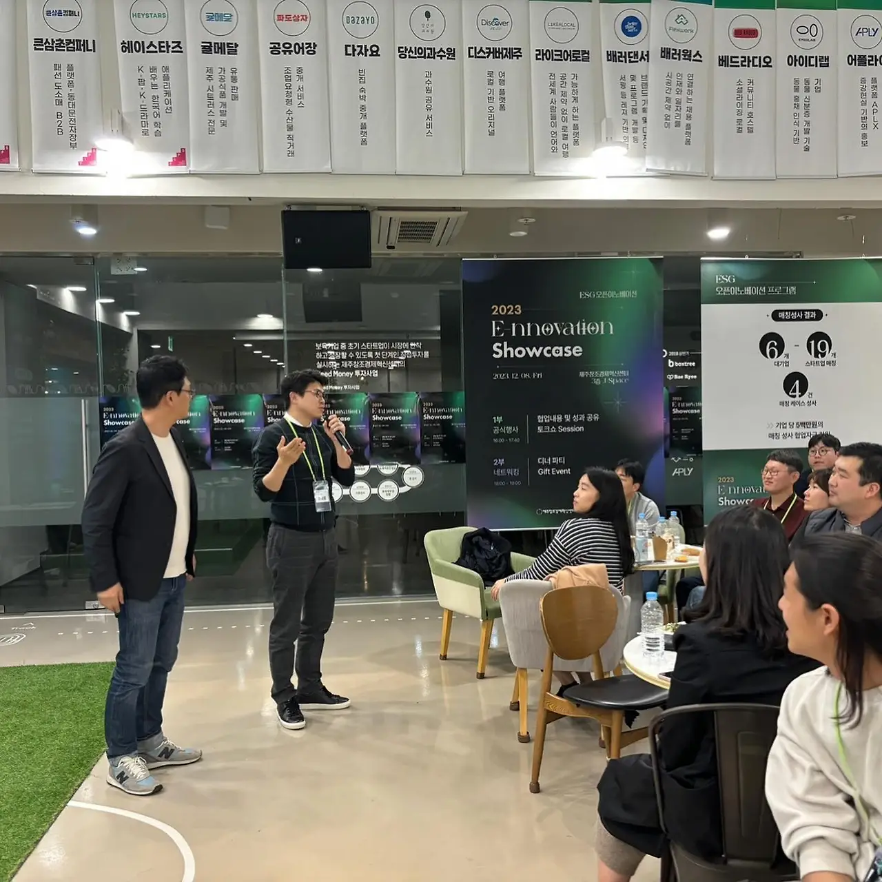 410730522_17955975314705659_2477222047561712300_n.jpg?_nc_cat=110&ccb=1-7&_nc_sid=3635dc&_nc_ohc=1BUABwlITqQAX8kze8L&_nc_ht=scontent-ssn1-1.xx&oh=00_AfBuu3nWdsj5V-L-EIEea4I_5xqC-kZ3xrPvXaMXqFnlQA&oe=65956A40