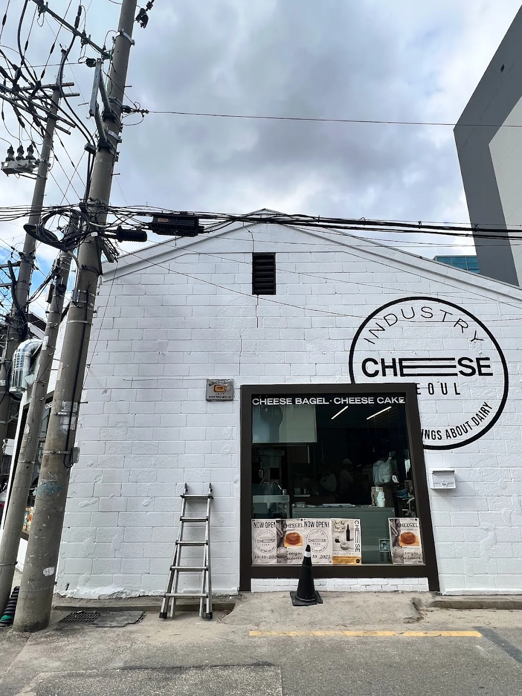 ABLVV850FoJHaR0ptH4_iVDnbg0FrsE27jyJClI_gJ2INrH14U1186UAFFOmdEE8AA65q_IUapN_R-uDIVlAyqQjRzPR1sPbjQbFWfRt_iKqtIqtOg2ijNa-8n1ABgF75DG54skydEzEuc7NW2Ac6GuGMefymihJ_DJsrCTcUuvYWTYJsvDVdFxQ_IrFHXzONu9LCn_BgxnG_YExpI7qnSzX5woIflGrfm7MVj_f8_6IMgIxWGywe2vdEH2-jEZ_2NcQi9tPM0GV3L1BWRnRvvnSuz82Xlo54yxpodRPx4kYJjXyK2LCmy10QRkNYZUh200DVfBDySPEnJI6yfSIl_tcRyPuJajJx_XQ_dayoHRBoZ9ysjivCd78pYNSFIhg2oHAkTcKQ0e-1p9E7M0RoAHEtJGWdz93diGgtrVO-9sHTBM6zMGjj2LDCiedqBqKATSMmwXdhJAr8A_7EYb7vKBjeBSI34nahrWEJ3qq7X0G__8Zhxevh9oi_-RzzwQFi37e3oNWHvkVyqtal2kloJ6_-sY_V0sV3XDmsoHPULwpa8FOIQzPSTlwgqNN69LwGdyYGSfCwxUlxf-ccVgvVCHabca7pWuO_0GRi4xqMJDruFcasqRO1IMGnfaLzHjVf7lQX9eQAFbKFvrHyu84q8VPeDkAQGlKfcBPl96YFqZMXXRF6Ji72nmszlxtIZ2hLIqR7mCU4c-WkhyUHWUMkpwoVKWKnvWGUMXttIMzOy8Nkdjqh1gPpKIo4zCheYKcIFvodUceJ6y4rtTbYpUUtBCGUM0CCo7K3vmCnuRhIRw0axbAJNzp8Tr8hrePH68qE99P-p7_5IxYrnzzvKzBIj-ralqPHMqNdWWpXjHWFu4wvMMfD-6LIHIe0h9rmNj3XUhLJkAw_VY0k-uJQW7JVvXPF9ijZXgP=w1020-h1360-s-no-gm?authuser=0