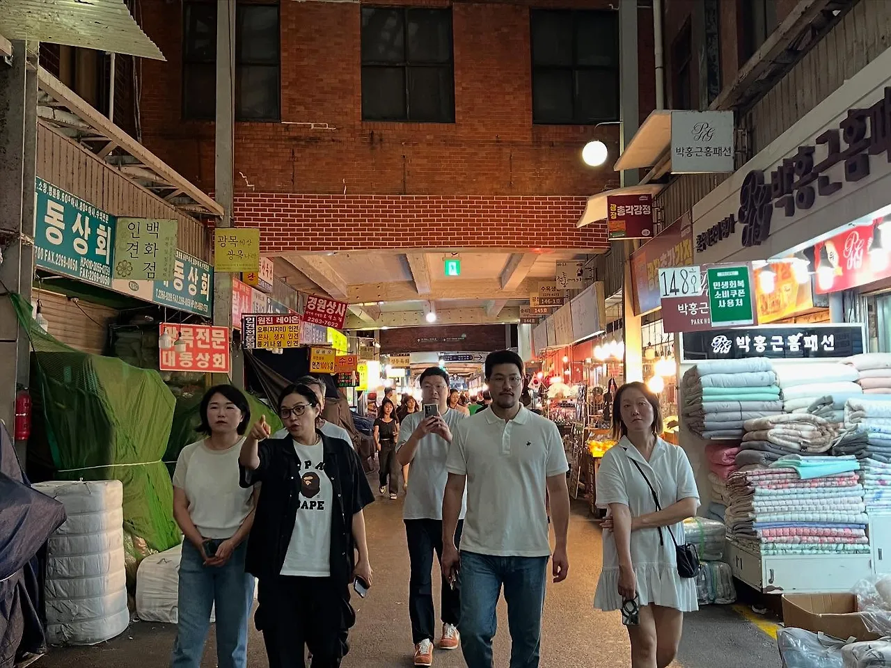 534774360_18522422659045353_2246829697901441867_n.jpg?stp=dst-jpegr_tt6&_nc_cat=105&ccb=1-7&_nc_sid=127cfc&_nc_ohc=If2u4J1ndJwQ7kNvwHc1RAm&_nc_oc=AdllIrMMMWCBnRUsFFhshmxXGcSph_dOI0a8B_fdo72-MT_0LMu8iNwz8pLvscfdsCg&_nc_zt=23&se=-1&_nc_ht=scontent-ssn1-1.xx&_nc_gid=qVOWdTnMRQ4UVkWgADEuXA&oh=00_AfeKF6_DxTkGYxb6AiXZZWTHE5JCT2XF6Noy_B19SBLPTA&oe=68E588C4