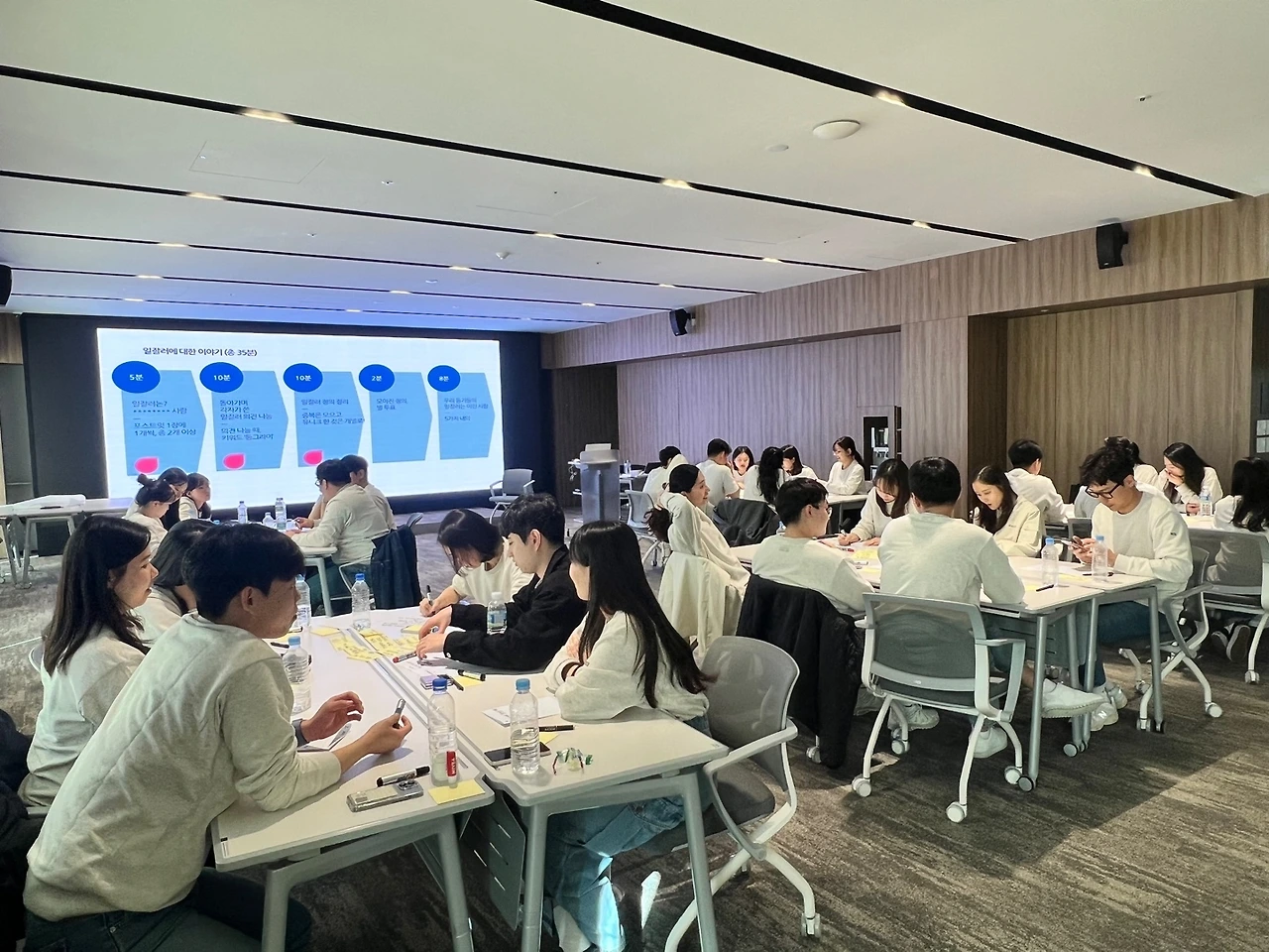 KakaoTalk_Photo_2023-11-05-00-37-02 001jpeg.jpeg