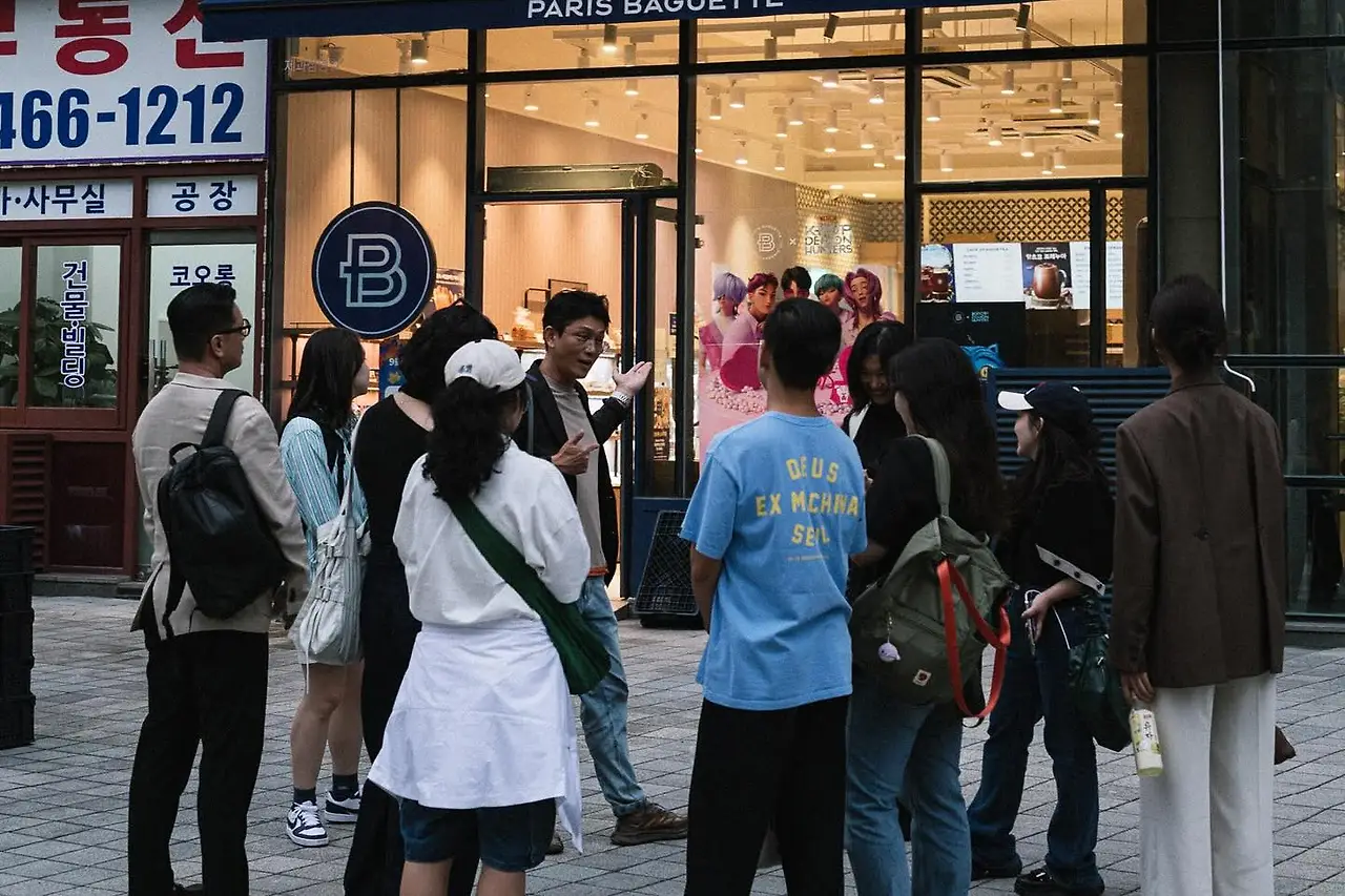 552353957_18529559425045353_6001177230462626421_n.jpg?_nc_cat=104&ccb=1-7&_nc_sid=127cfc&_nc_ohc=ujl-JctEEMAQ7kNvwFLme1G&_nc_oc=AdnZvc_inej1aYoYeuzbXvtlEKsT733kZfweYNh25eymFnbOQXxr68JGTYVcTqwJxZU&_nc_zt=23&_nc_ht=scontent-ssn1-1.xx&_nc_gid=JVtPDvu91CMpeuFr62bgmw&oh=00_AfdATLK4KAyrSF25nlSj-bRfMHpondIoabp8DWnqMJI61w&oe=68E6F831