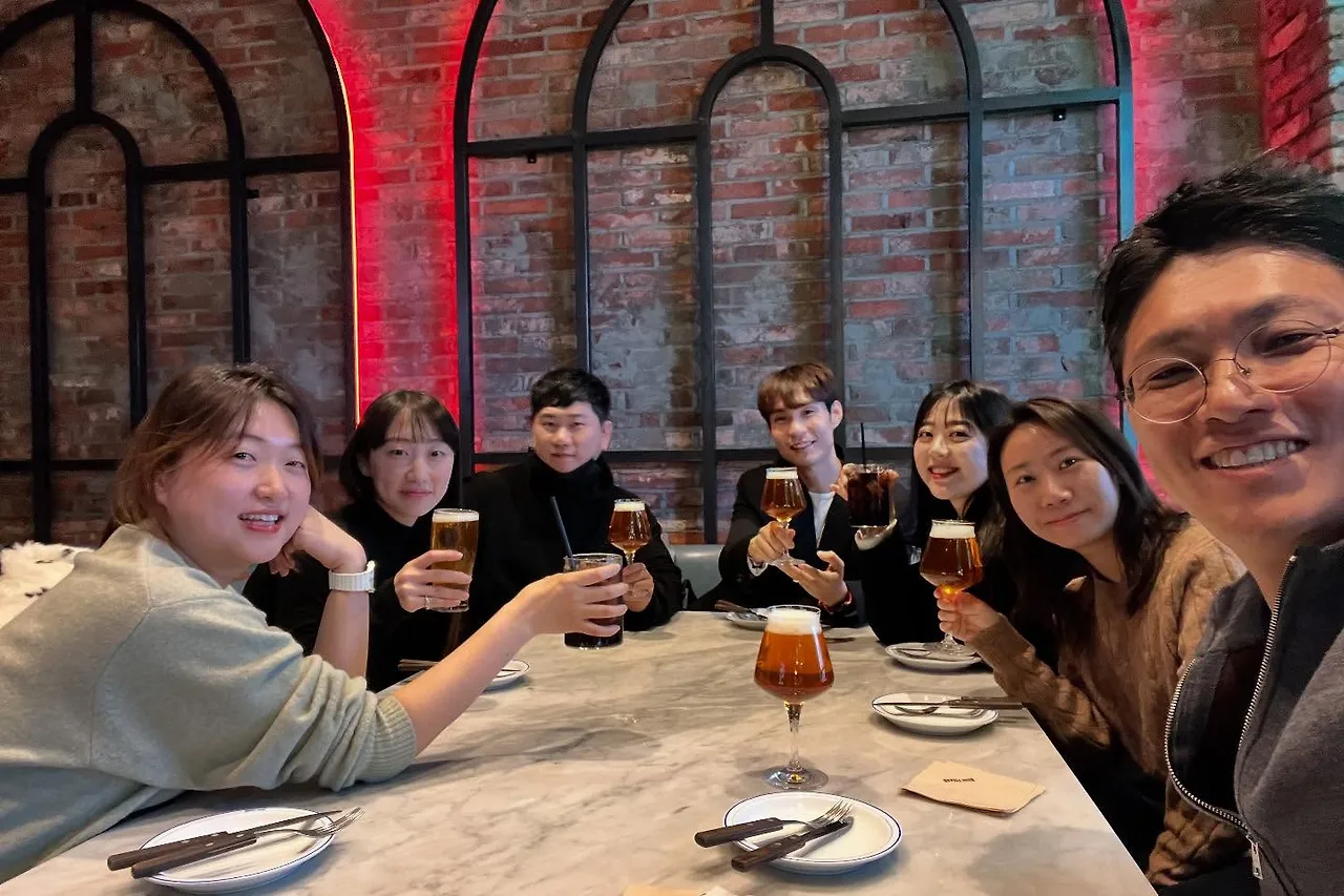 471326092_18002289773705659_9021188450185422023_n.jpg?stp=dst-jpegr_tt6&_nc_cat=103&ccb=1-7&_nc_sid=127cfc&_nc_ohc=vdkwnkRbjccQ7kNvgGU1RrD&_nc_oc=AdiqFcQZq73A5w6UVl0589moo7qdOKwbhQxLD0lzjrePnGT4Lqn_yEiCJmwV-0WHzRI&_nc_zt=23&se=-1&_nc_ht=scontent-ssn1-1.xx&_nc_gid=AqcvFNiXDG_TOfYGM5yzJON&oh=00_AYAYkuVOZ4qeF-67FRSIGelIx2-M_fLNfFyaVq1LUCzFxw&oe=67BB96DD