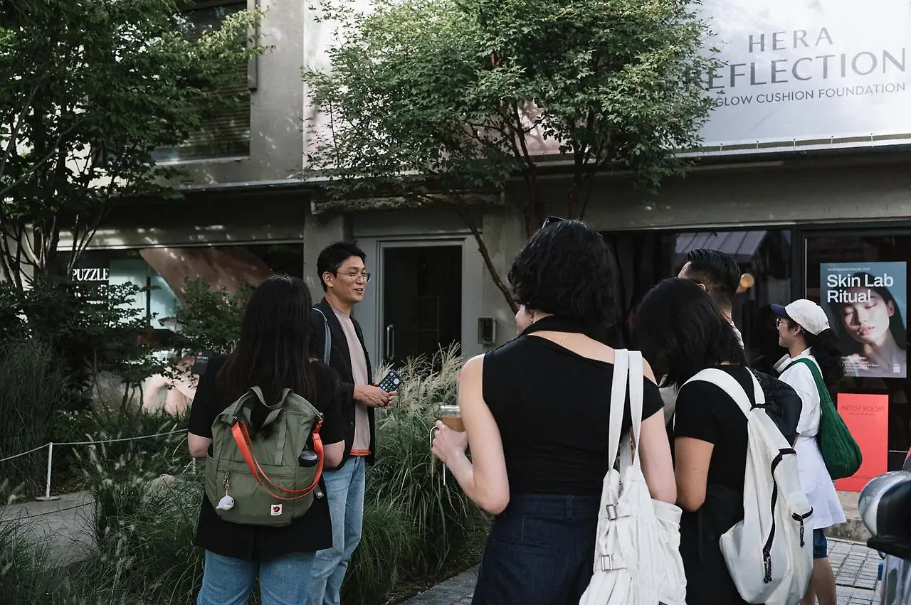 554174035_18529558195045353_2828152283123714909_n.jpg?_nc_cat=105&ccb=1-7&_nc_sid=127cfc&_nc_ohc=5YqRgVtW1c0Q7kNvwHpRj4T&_nc_oc=AdmdXCTYZTf5Gfx5zCU8H-zgYonlmPSGQxxIanL5bK-TDdCCOkICk-50XELcwFkG0Kg&_nc_zt=23&_nc_ht=scontent-ssn1-1.xx&_nc_gid=dAvZmkbADgKvUBfMuQsCyA&oh=00_Afcu2CP6jyJfkJwD47w3HH1jjalaNTs41VGC-iRzlFzEkw&oe=68E6FE1A