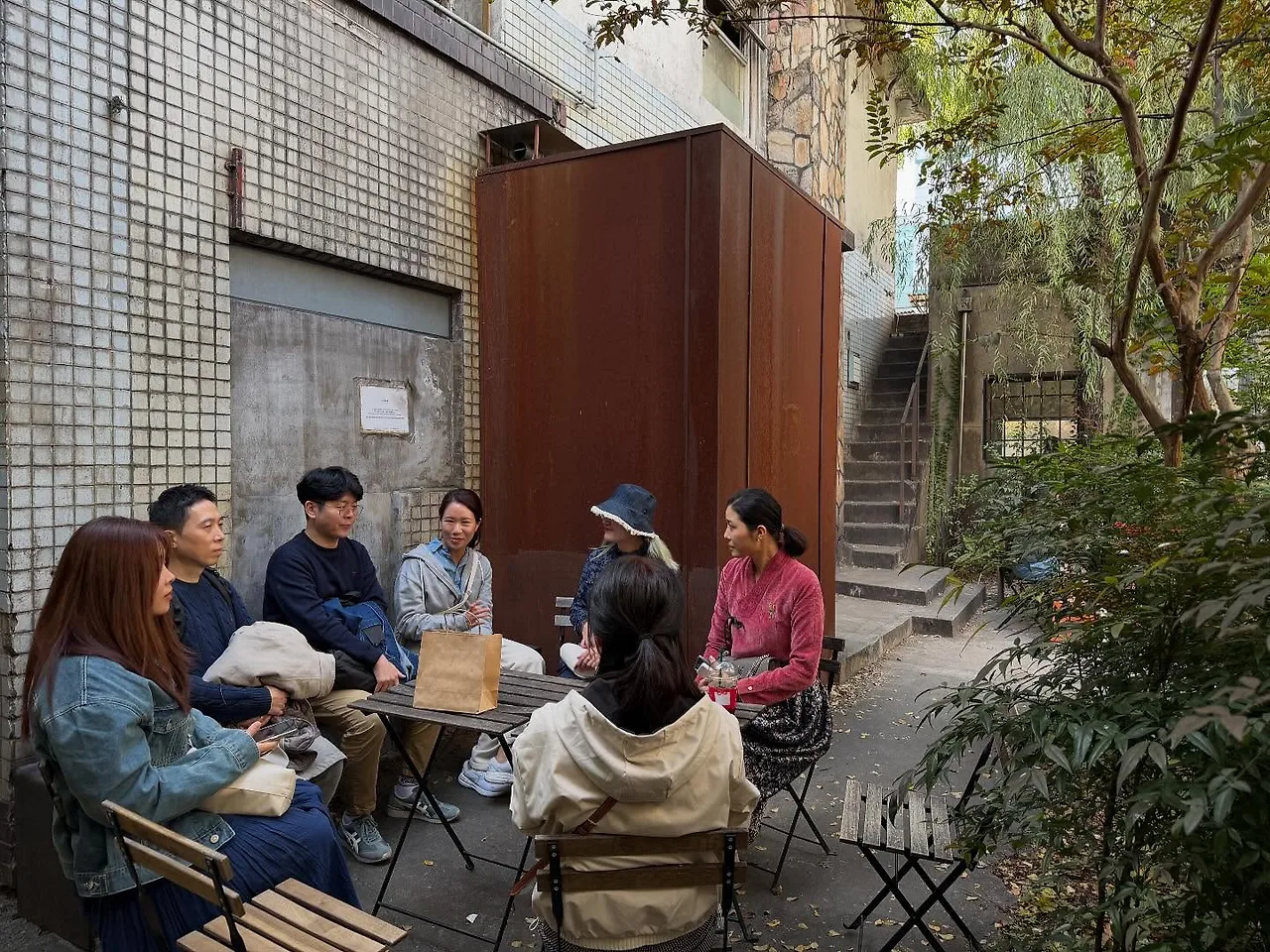 573679802_18539791240045353_4124176246460809676_n.jpg?stp=dst-jpegr_tt6&_nc_cat=111&ccb=1-7&_nc_sid=127cfc&_nc_ohc=ev9RiqCe-T8Q7kNvwHm00nu&_nc_oc=AdkOuc26TozgfSt7kI7XWOicI0IWq5yst9llgiq85Vgr3a0tBkmqfQjUByHHCUIxAws&_nc_zt=23&se=-1&_nc_ht=scontent-ssn1-1.xx&_nc_gid=wuZJPZAKKP3MOU-EE_c3ZQ&oh=00_AfrBOK_vgwzpElFHl9ClKqiYzK2a1H0-UxihoIWxsDQfyw&oe=695D55B2