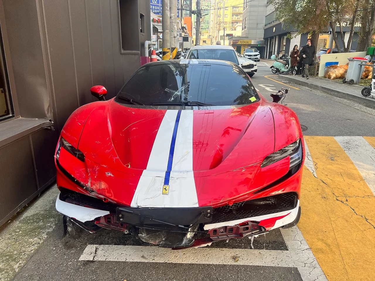 ABLVV84lp-dllYXmdoSiytpt9ch4E1d6TilCSOn52kcX1oPeSAnGjvvqpO2Z2ImEWsIZEsEM3IpYZmswRAUAYZ19iHG8EmEOKtriwW68Et3dG34SRgQHNNUKAKiQZVr0vBdiRciCkMaqrP1RwSF4WfC7u61V6d3R7bUOxymyfUGVA3fKc0RlQip4Do6Quqsj3hsj6d_qzbUDPSEdPoKETcWz5Mfg-d5Msey0iILAaIgs_00aOweB58hGQJCSBHusJsyDYt2n6eWiZvG-EibBDSjiv0YkzCRQnXWOJEK7vcmDy4KC-iQ6h_k7ap1PaxueuJS3k8JYOclC06Z8LSknNxmkRO9EjWqg9I3fO8WIZC6inHpB-13JjtnIZUR3wFpB-JSZ0KK0yOY1NJSqG2hSaTTtfiyNukdqzNyAOFlJBW0NoLnrQ9Y-0PMCaZKIdLw3yZsTvH56K1ZRPAdOy-ns_QjHnc1y8JegQpqpEoa_g7dYlMFfk1BzniV53XmZ9z9nu7IGouVUQy-bppr6iF7QH0JPjFWVZ7n2wJjlzBSDm020oVVDDhvPbKNV7ZqQbcux5PkRuapmzIQWbIVQMaEZokpl8cX1jDKWPcqFSKMac_oXnXLvkSVmYJYmmvwSDS_FjUmP1FddlpQzOhOlPhIhvT5ZkMyspvRsbbE0acttyCMxneNnBvB1gg_MY8IfUICGJexC9ohzzHD5BmD4VdxiWxaV_waggALzHcEbKs1U9cawUdVe_lOj9-V2R4P-ysL06Rit10qsSlCJ2r_sW8ZZpkGBwQ9WV_OsgAL-Sd-tnLfaQxaURbPwxptEiKSdaCwKwd0kQFXjMSLPslgWzv61gDq4qwAqPosC9_isd00VgXBBcBIBJmN1DtoZbiyWZ8nXoMYpEbPhETnDIBwOMczf2hMi7cGsgwys=w1479-h1109-s-no-gm?authuser=0