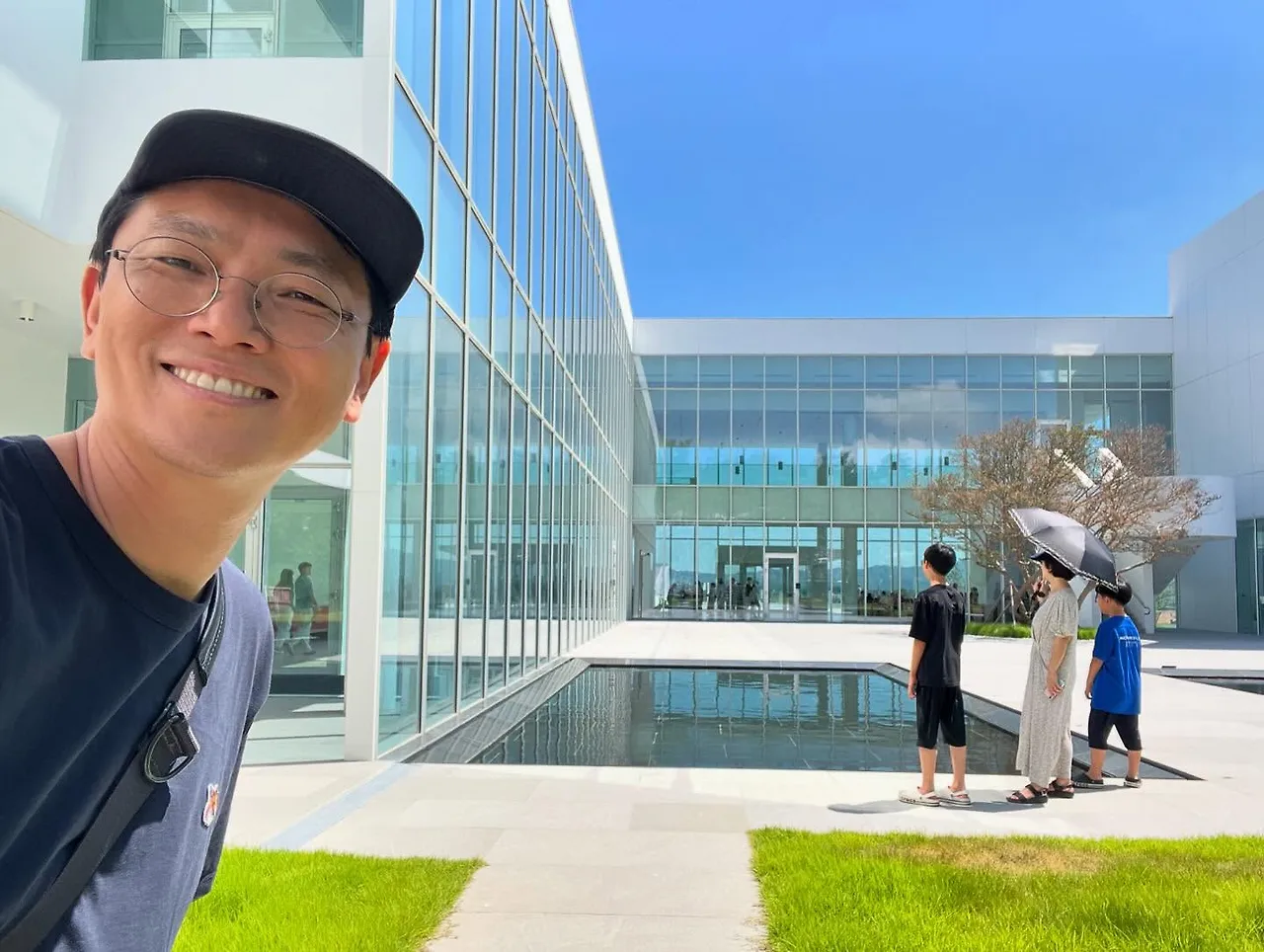 455970647_18453058873045353_2578879032187527399_n.jpg?stp=dst-jpegr_tt6&_nc_cat=101&ccb=1-7&_nc_sid=127cfc&_nc_ohc=wayrXW6o-U4Q7kNvgHrkcJg&_nc_zt=23&se=-1&_nc_ht=scontent-ssn1-1.xx&_nc_gid=A7hVYHrR_2I7zd-aS8wCs7I&oh=00_AYDtKFq76DD4A9op_WShl0XIpHzPulaA6DFfbQJWcim_ag&oe=67743DCF