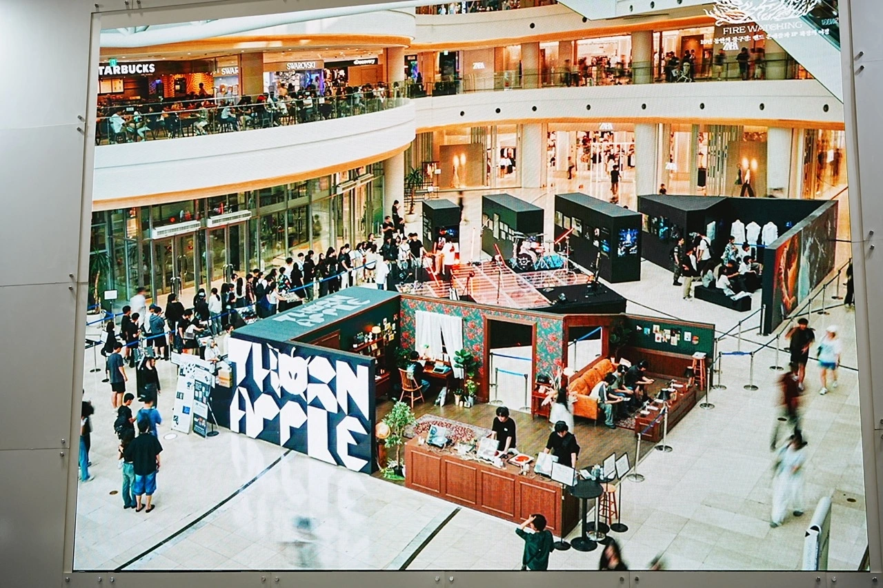 이미지 5 크게.jpeg