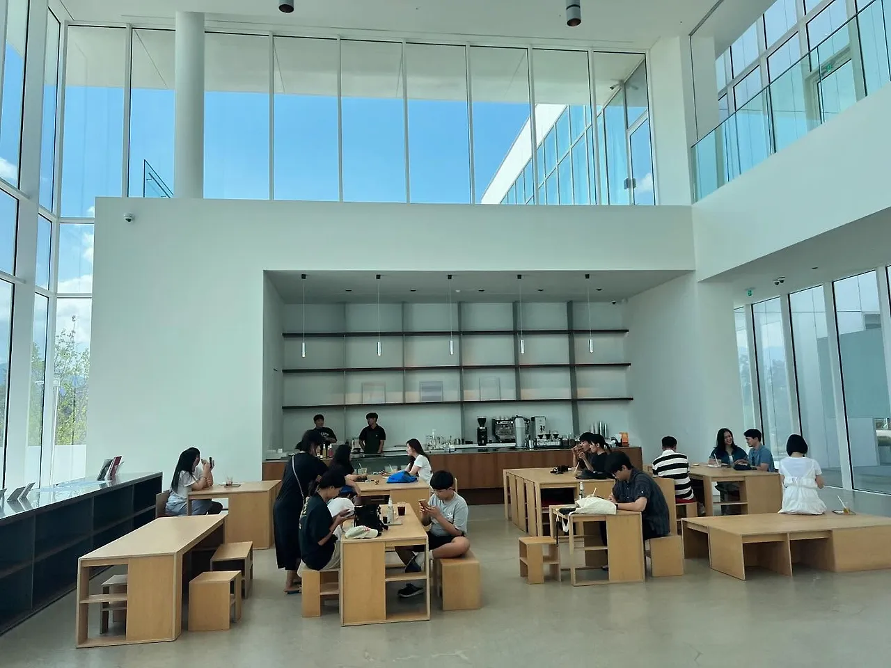 456036005_18453058834045353_8906786310010074740_n.jpg?stp=dst-jpegr_tt6&_nc_cat=109&ccb=1-7&_nc_sid=127cfc&_nc_ohc=N_Qg2kr-010Q7kNvgFYb0sh&_nc_zt=23&se=-1&_nc_ht=scontent-ssn1-1.xx&_nc_gid=ADGMfw5GxDkFHuo6u4grGbf&oh=00_AYBC7tyK1sWCc4bsrPyBpDsDB8EaMSruqozv3aLpbh5Q5Q&oe=67741D46