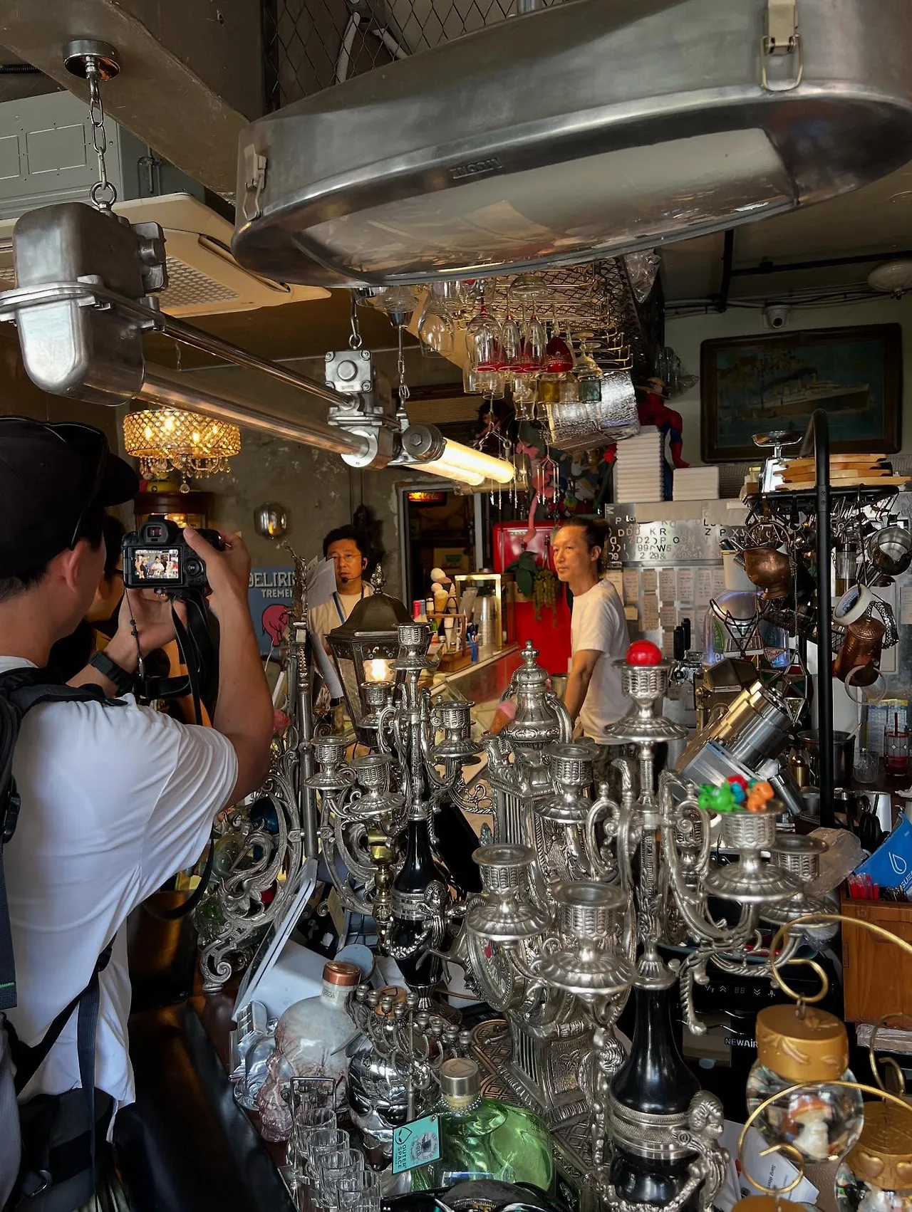 536360058_18523183255045353_751813103175461767_n.jpg?stp=dst-jpegr_tt6&_nc_cat=104&ccb=1-7&_nc_sid=127cfc&_nc_ohc=xauYyxhzl94Q7kNvwG-FIoB&_nc_oc=AdnZHZlFCx5nLIncwukKNXT6YKFrlaHItDh5-lq-Wfr0YncKc9wlkmaJYMm83wb2A78&_nc_zt=23&se=-1&_nc_ht=scontent-ssn1-1.xx&_nc_gid=6evuxeQVYJKKN_TNAlDKow&oh=00_AfdMGZnFkrvTUrzya617GLpgZtsG4h05E5pwXuKsQ76qJg&oe=68E5C5F9