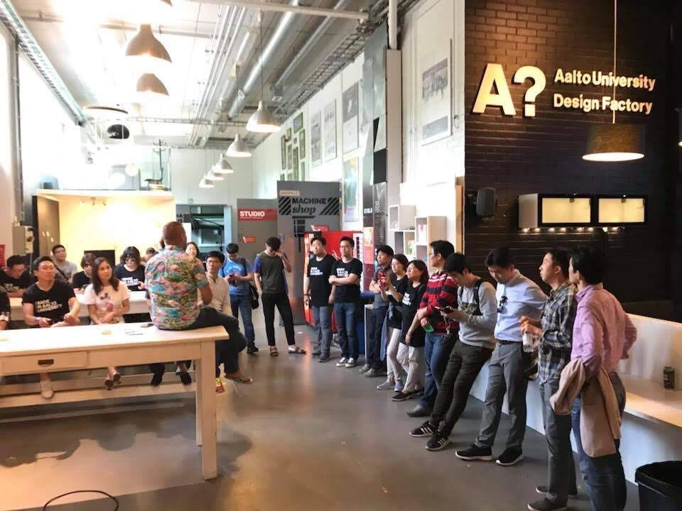 2. Aalto Design Factory.jpeg