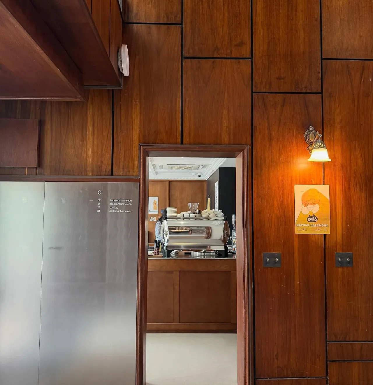 573800627_18539826643045353_8951108602823187801_n.jpg?stp=dst-jpegr_tt6&_nc_cat=103&ccb=1-7&_nc_sid=127cfc&_nc_ohc=A-1W2ulOqVoQ7kNvwFVaa2q&_nc_oc=AdlYFHzQqbnLWkdF-cc13w-Pbqy523YC_XrAP0OZVDrX8QZ5xjFLiHPM-koUGKEra3w&_nc_zt=23&se=-1&_nc_ht=scontent-ssn1-1.xx&_nc_gid=ToWRbBiChoBHJMojQuV5TQ&oh=00_Afo0jslZ6ghN7hkX2YbX5e2Awxx-HOiHbrBLTquSDWpYrg&oe=695D4190