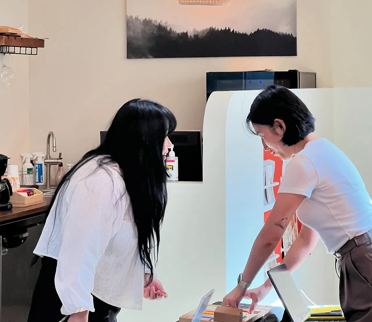 457807689_17987917568705659_8961742796220079669_n.jpg?stp=dst-jpegr_tt6&_nc_cat=104&ccb=1-7&_nc_sid=127cfc&_nc_ohc=r3pANjiAkI8Q7kNvgEsqQ0J&_nc_zt=23&se=-1&_nc_ht=scontent-ssn1-1.xx&_nc_gid=A7nAeaauoWBTUguNbsoQKJs&oh=00_AYClpPI6eQGGZP7cJGuRqiRidLWdU9zh0_T9JGHSwhD2Rg&oe=6776E0DC