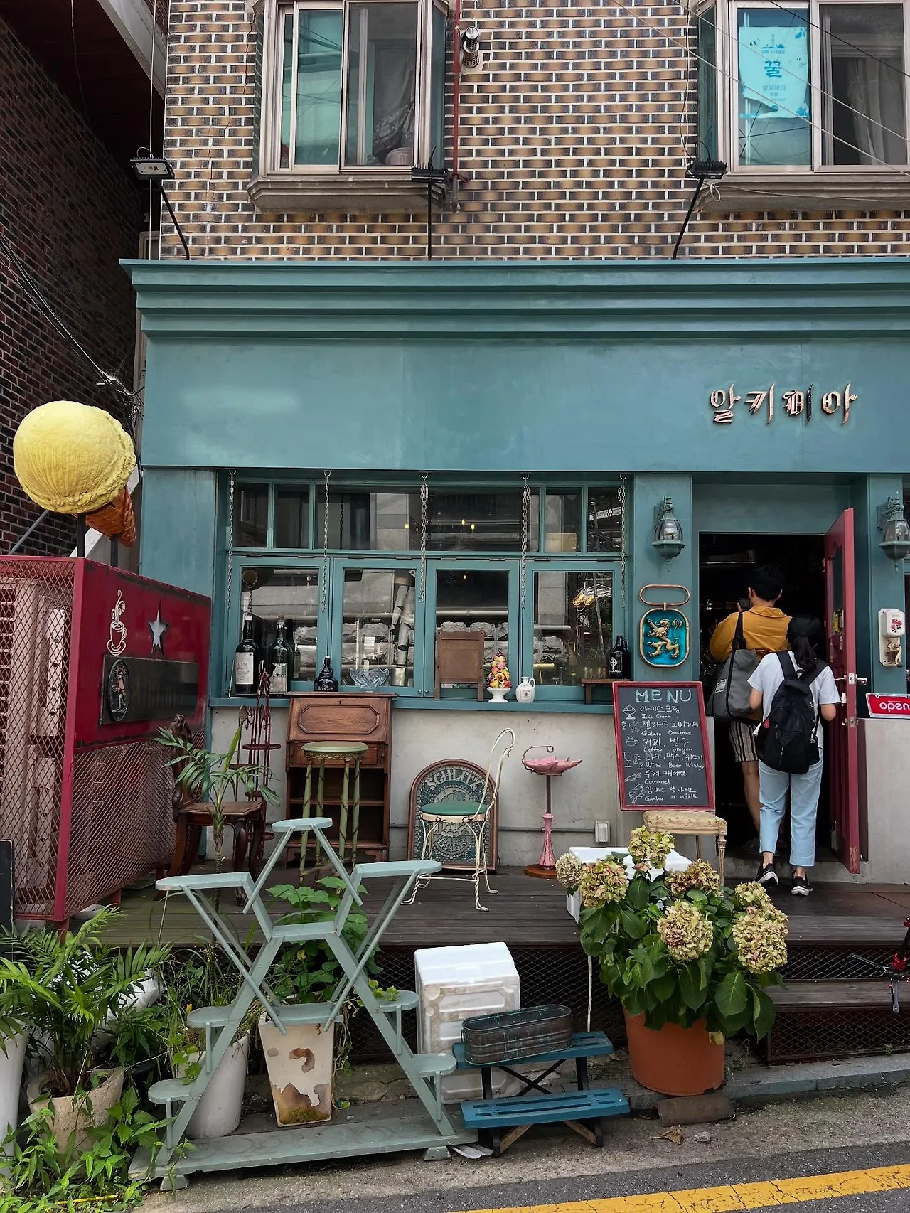 538231144_18523183270045353_5103137286359384788_n.jpg?stp=dst-jpegr_tt6&_nc_cat=101&ccb=1-7&_nc_sid=127cfc&_nc_ohc=opIMmbFMadAQ7kNvwEP-6KC&_nc_oc=Adl1LBlfDkTSQdKJUhwt-GyiBKDGAtuG8UeAJzKFFOn54LWabDBJp9xs0atSbeg20sc&_nc_zt=23&se=-1&_nc_ht=scontent-ssn1-1.xx&_nc_gid=qHKRFyk6D56husNm13NPKA&oh=00_AffTYm2LSKL1WffoXuh8q1KVcdc0tycgPsccWOpksbhGIw&oe=68E5A986