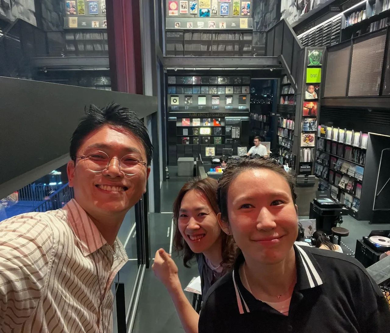 536440099_18523098091045353_8989494882217883767_n.jpg?stp=dst-jpegr_tt6&_nc_cat=100&ccb=1-7&_nc_sid=127cfc&_nc_ohc=Abntf_t7Qp4Q7kNvwF448hV&_nc_oc=Adlw3Tvg1RCcuwSV8eL5EvHS9pmnQRVArCWuAQoOQSX5K9VBhd2CwsQK-r--zftaNoc&_nc_zt=23&se=-1&_nc_ht=scontent-ssn1-1.xx&_nc_gid=2k68Z5uQVX5AbbRyV2B5Og&oh=00_Afe8uHsRQ13e-6iTMWtBnl-1zdp8h2M5NjthYfGxRjFM0w&oe=68E5B28F