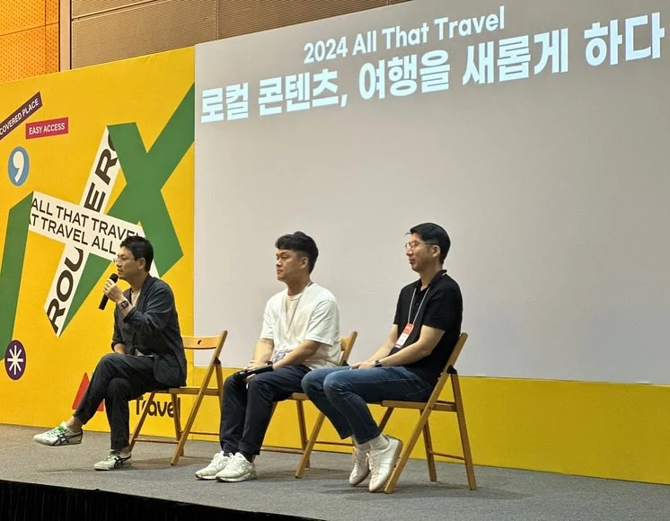 451506609_17982167627705659_729720342659671132_n.jpg?_nc_cat=100&ccb=1-7&_nc_sid=127cfc&_nc_ohc=8_2cySzcIL8Q7kNvgGJbjU2&_nc_ht=scontent-ssn1-1.xx&oh=00_AYBqW-1jZILzN5yAorQ16re83lZb5evEvTe0KT7tJzqOLA&oe=669D25B6