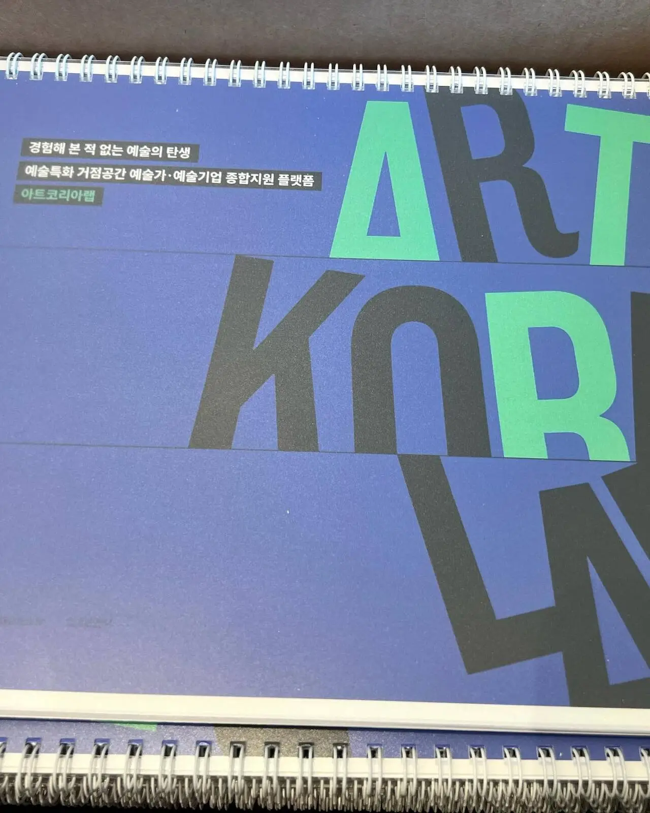 p949j-W_WGtgcIMKi6O8GOsq-Hk