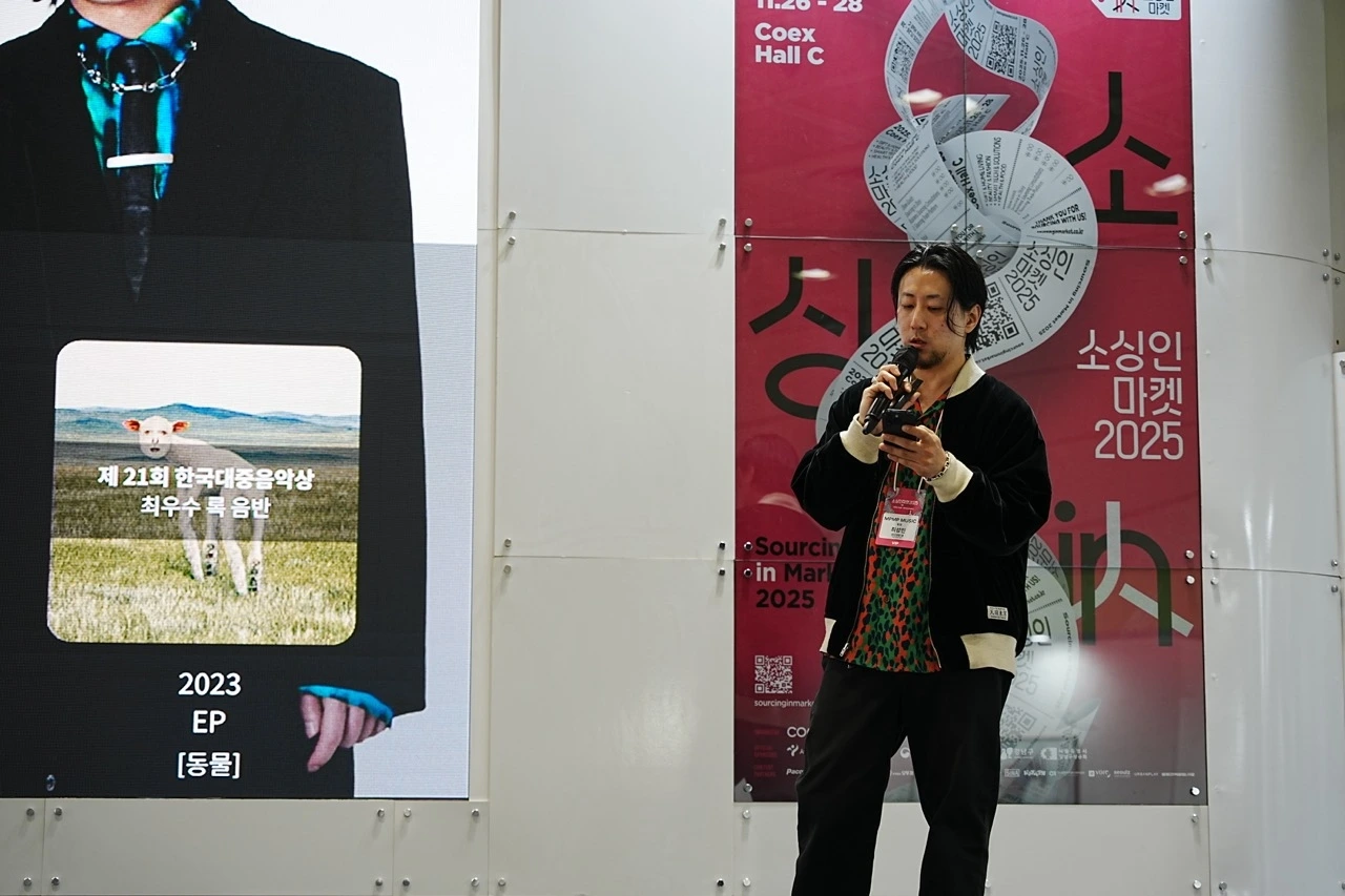 이미지 1 크게.jpeg