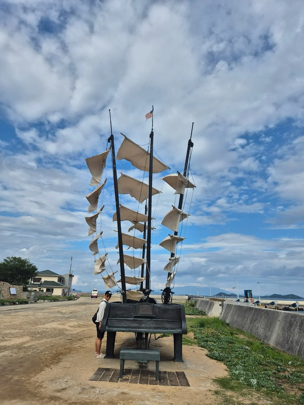 555029053_18530020336045353_3647887071472420005_n.jpg?_nc_cat=103&ccb=1-7&_nc_sid=127cfc&_nc_ohc=J19yonPJunMQ7kNvwEOkoz6&_nc_oc=Adm95gFM2AONMWfFSd78PMLKodnGyjiC2ViOv53OBM85YbgWkTH2vc0ZxCwXcF7nWdE&_nc_zt=23&_nc_ht=scontent-ssn1-1.xx&_nc_gid=x1KLvqAmlNxuOdpoU-h3Ag&oh=00_Affo01ZA8EpDROSzbySshjiweo9sPJFOIJl0kAsDi7TrVg&oe=68E6F619