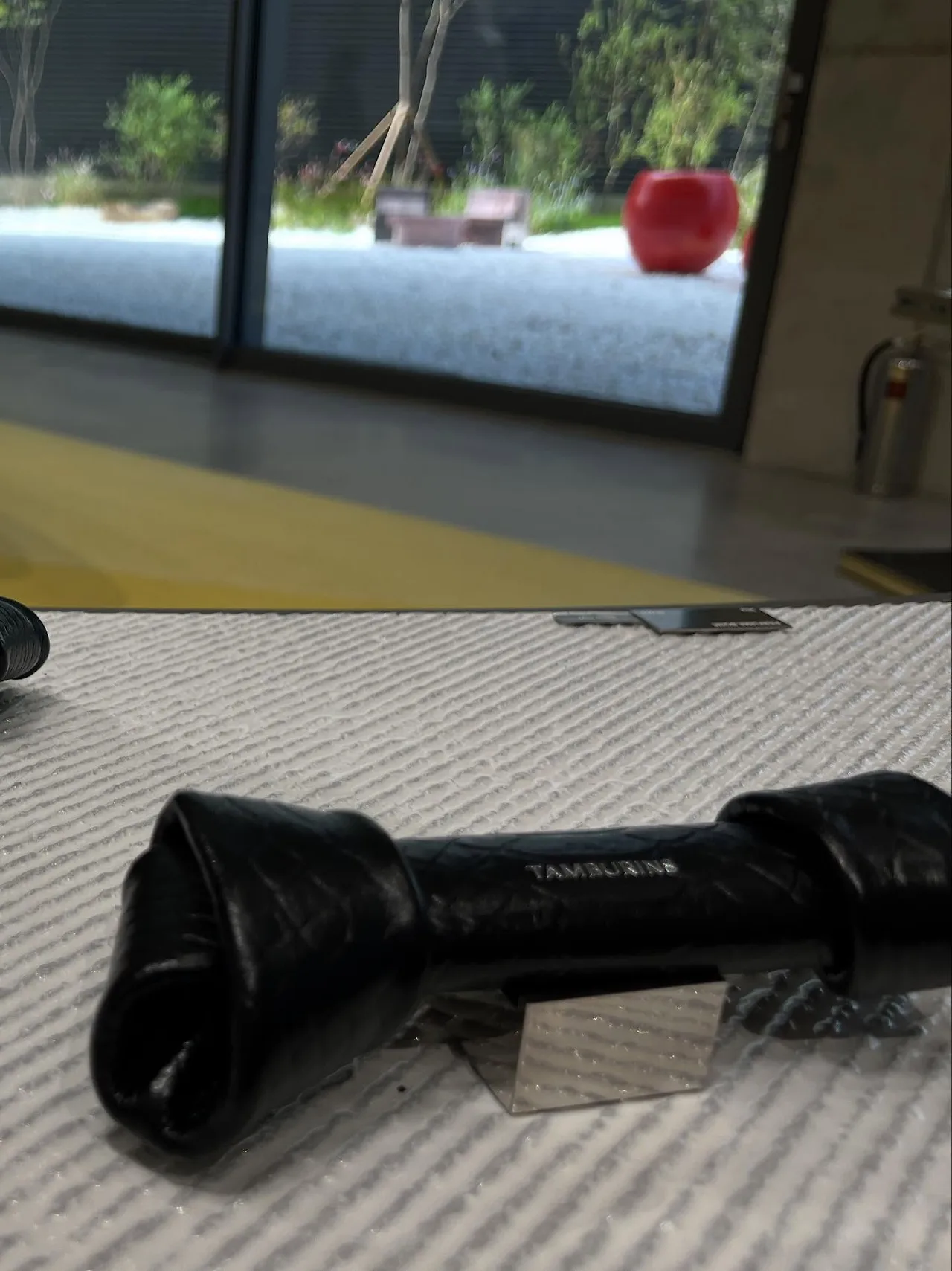 552539497_18529248064045353_2884056905571708279_n.jpg?stp=dst-jpegr_tt6&_nc_cat=101&ccb=1-7&_nc_sid=127cfc&_nc_ohc=UD5C96fVr9EQ7kNvwHiLZ5d&_nc_oc=Adn3u_7S1q10wRj-vwCsbJftn0soIcHevHdJG6C1Zhlsu6efqPm7DDchhBtoXahY6Iw&_nc_zt=23&se=-1&_nc_ht=scontent-ssn1-1.xx&_nc_gid=WpkGT_vfMhH-JRsoS7VWvA&oh=00_AfeTbg32K5W1PozW1cqUk021YDGNIQsaoJBppw63n951oQ&oe=68E70A17