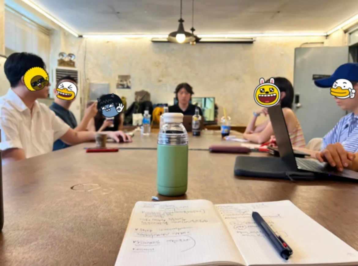 451131220_18446252695045353_1942326432244595201_n.jpg?_nc_cat=111&ccb=1-7&_nc_sid=127cfc&_nc_ohc=IrRdOqz49dMQ7kNvgFsX6OJ&_nc_zt=23&_nc_ht=scontent-ssn1-1.xx&_nc_gid=AXaBSJyfREbhTKb2pZE1XmF&oh=00_AYBZuzCbA0JvzPj0pxUsKhz7SbSKKNfwFc_3vBMBIKNp4w&oe=6776AF37