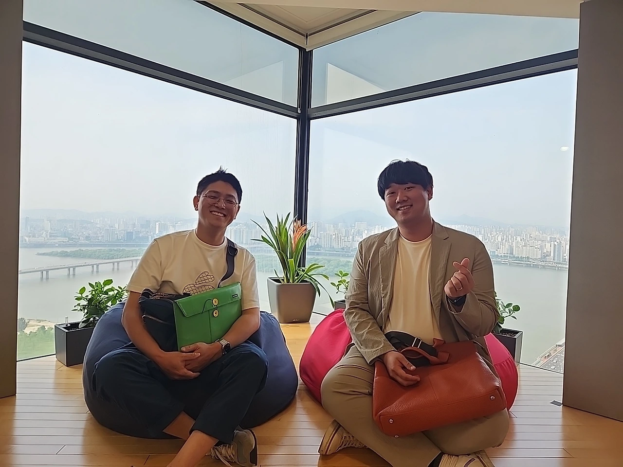 KakaoTalk_Photo_2023-10-01-20-49-22 005.jpeg