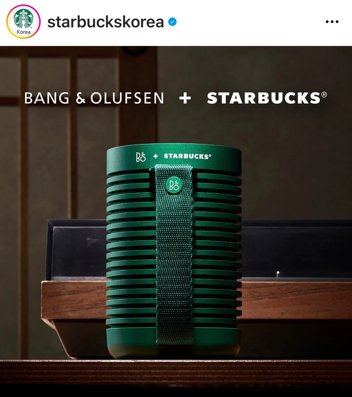 KakaoTalk_Photo_2022-10-14-17-40-59 001.jpeg