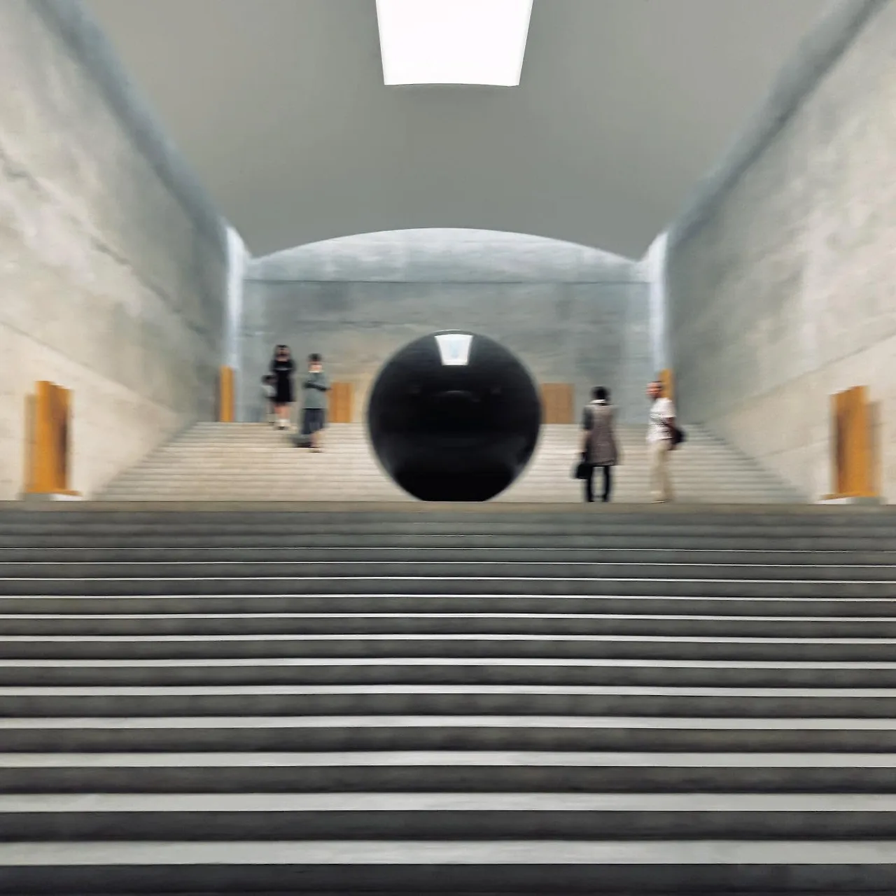 554895492_18530246473045353_8269082560834487460_n.jpg?stp=dst-jpegr_tt6&_nc_cat=101&ccb=1-7&_nc_sid=127cfc&_nc_ohc=_ruFSVT11GMQ7kNvwHgNWoe&_nc_oc=AdmZhJAEtCUmGanK-frB5MCqGtL7JQDXfdIdGJn1yHTB2OPaLytV1-HN73xeadbs13c&_nc_zt=23&se=-1&_nc_ht=scontent-ssn1-1.xx&_nc_gid=irRl_fY-OUElVJaf97bpxw&oh=00_Afcwtd8AaXgt5OOEiWJBgT422Sg5T_m_CBfpsQFRA7AwSA&oe=68E7200E