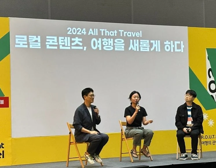 451535407_17982167630705659_4897936183749440177_n.jpg?_nc_cat=105&ccb=1-7&_nc_sid=127cfc&_nc_ohc=TWtgSwBNmuMQ7kNvgFULjxh&_nc_ht=scontent-ssn1-1.xx&oh=00_AYCdYy71gM5lGQVp0f3PqpgDSyXkyhzA67hrQfbwX9Al7Q&oe=66BFEB2A