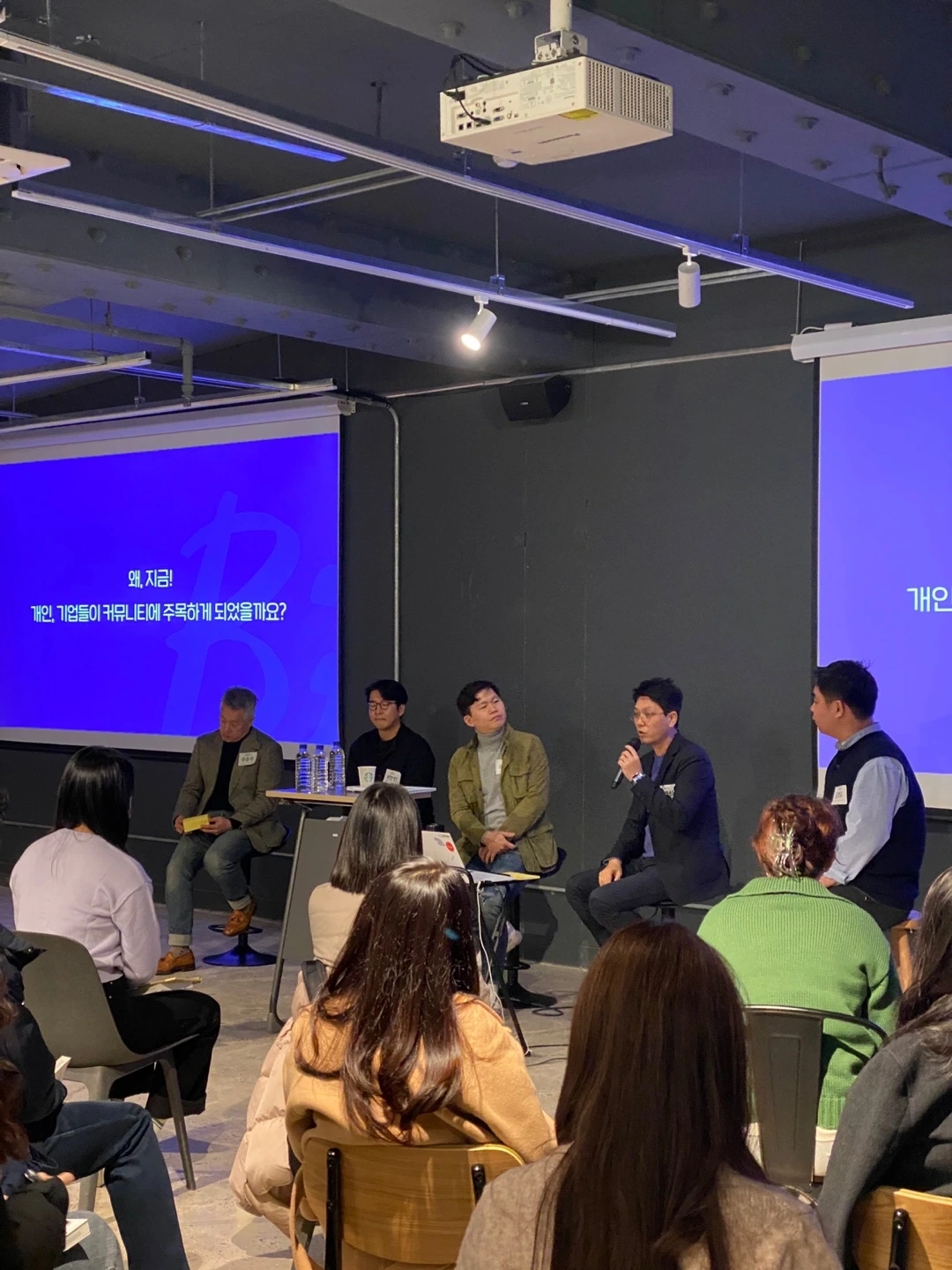 KakaoTalk_Photo_2022-12-11-13-49-05 004.jpeg