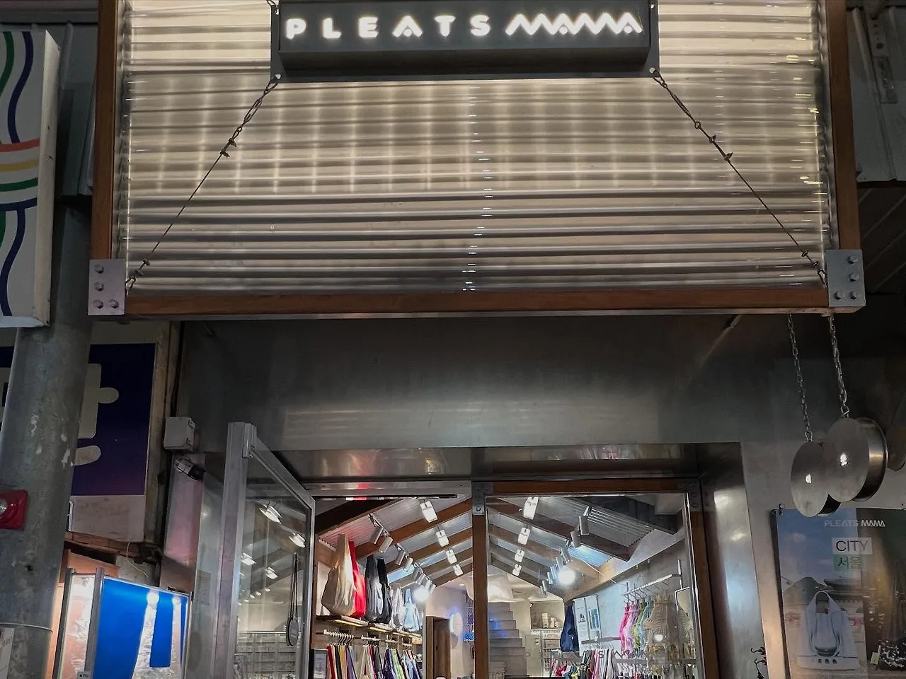 533536818_18522422749045353_6909084401483915716_n.jpg?stp=dst-jpegr_tt6&_nc_cat=103&ccb=1-7&_nc_sid=127cfc&_nc_ohc=sRn2_UKNXYsQ7kNvwFJoTu7&_nc_oc=Adl_cjBrd9-0oR1mGhn-F5NkuUy0E_J_HD98ZB3vkHi_vHKET1vpWm90zSi1mB7Xe-w&_nc_zt=23&se=-1&_nc_ht=scontent-ssn1-1.xx&_nc_gid=9kViG3GQh_MHltLgMYTwTg&oh=00_AfdP0wAADXyWdfEuca-bkvZ3iRzVnsjWXzRUN-S0S-7tWg&oe=68E58FE2