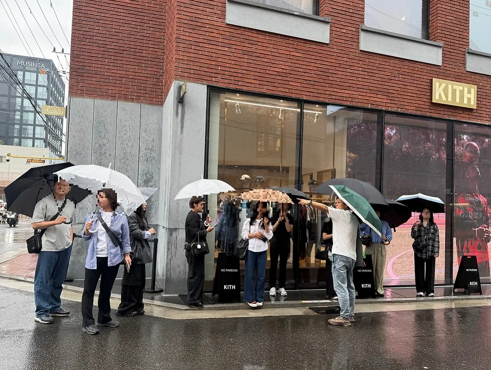 556265745_18034944095705659_2157752140042870029_n.jpg?_nc_cat=109&ccb=1-7&_nc_sid=127cfc&_nc_ohc=Dt74NNNhKvMQ7kNvwEGAfJ5&_nc_oc=Adl_qod85H0lMmFjBjaye4gyVKbFapgU23kv-UM_E-Ut7Bu6MwXCbMCG2gEJuq6cDak&_nc_zt=23&_nc_ht=scontent-ssn1-1.xx&_nc_gid=1xI5t884isS70KiqzpyztQ&oh=00_Afc7QWJOfmyr9kbTAC_xRReaKBKRUsi6JMIP0anhkQesiA&oe=68E9CD9D