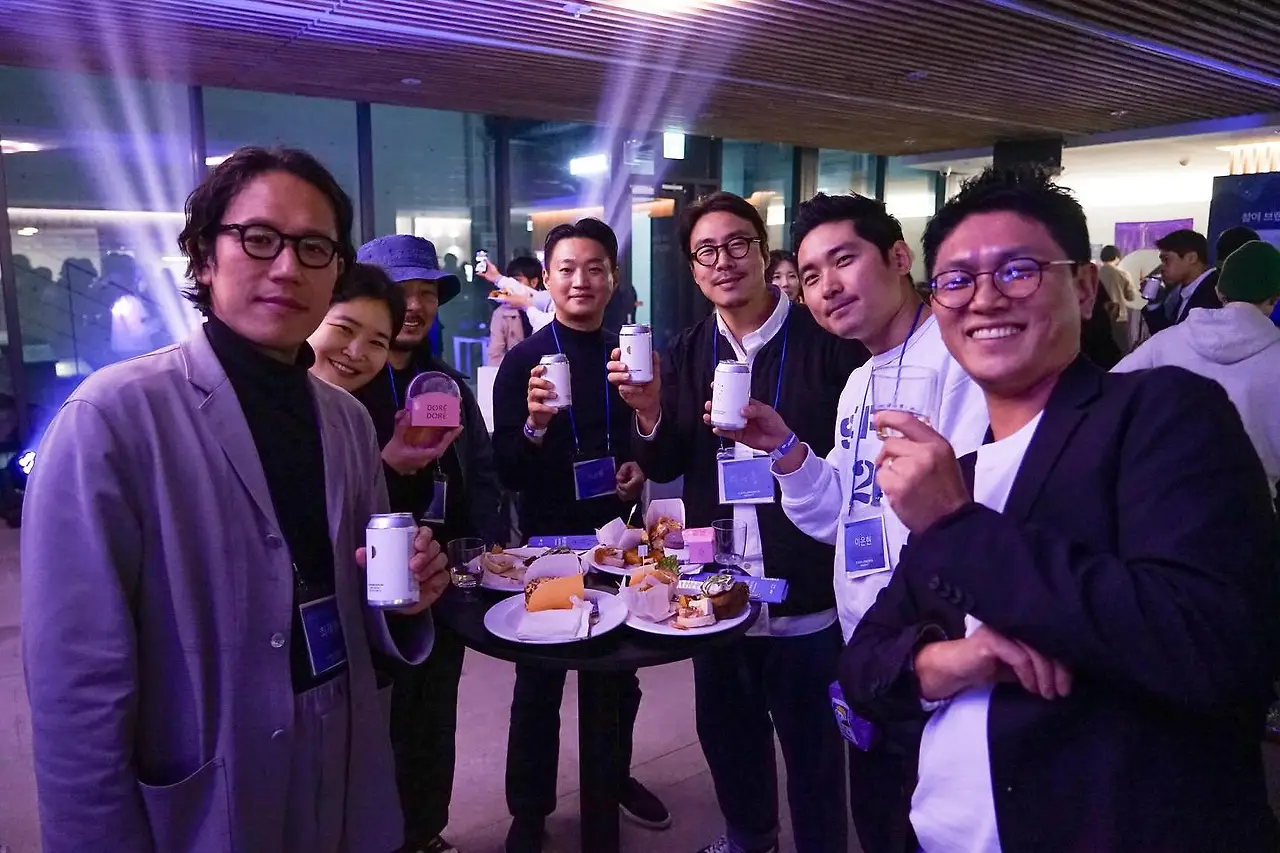 405236784_17953593209705659_5366524521140415452_n.jpg?_nc_cat=111&ccb=1-7&_nc_sid=3635dc&_nc_ohc=IpwQgnkijjYAX9KFIh0&_nc_ht=scontent-ssn1-1.xx&oh=00_AfDfKU2Z234zwWjVyndtSi9_Sy_z2Bmgn-wvs4MaAkNN7Q&oe=659473B1