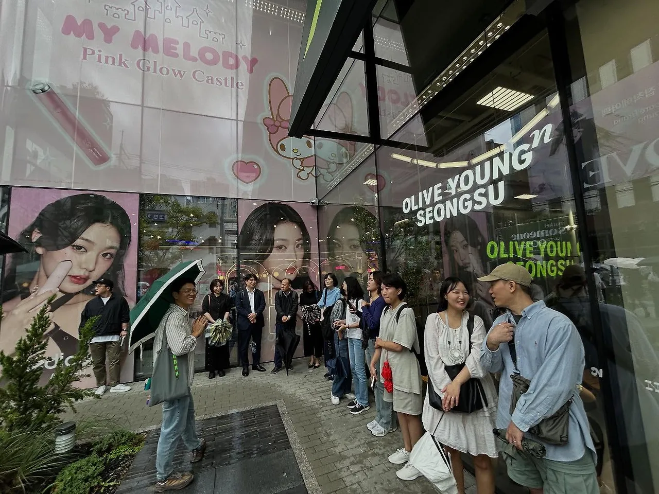 550846757_18528377836045353_6897495522229324393_n.jpg?stp=dst-jpegr_tt6&_nc_cat=106&ccb=1-7&_nc_sid=127cfc&_nc_ohc=e5QcDS_QcAEQ7kNvwELQxf0&_nc_oc=AdnJ79pRVhbBaqMw-TNcfbN57jj2W6tSiFWiP8l1lwE7FXbm1zhhKzDKDgOxdrSCbEU&_nc_zt=23&se=-1&_nc_ht=scontent-ssn1-1.xx&_nc_gid=7L744yPDS-RKfIIyVTVkRA&oh=00_Afc_AFRlyALyDZVjmv24dXlMux_fTCq3t6VV34b0UFQyyQ&oe=68E70266