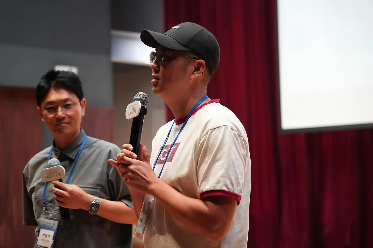 542577359_18525738676045353_8371600245892670470_n.jpg?_nc_cat=104&ccb=1-7&_nc_sid=127cfc&_nc_ohc=2h-orq4wHVEQ7kNvwESLjbY&_nc_oc=AdlCqFyDUngX6MQs9nVlIwNK3tiEhp_3qi9m9d7yRqrPhrlVCJUQKbwk_i6BEe-p4uE&_nc_zt=23&_nc_ht=scontent-ssn1-1.xx&_nc_gid=jlmDgpRYZKTaUhivbFxSug&oh=00_AffzLruye77qwYv3vRxippbkPn0LD_U-HtHkRlDfYUALcg&oe=68E6A07B