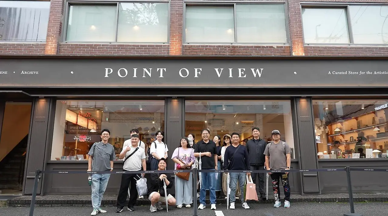 552454627_18033722486705659_1038942040557793585_n.jpg?_nc_cat=102&ccb=1-7&_nc_sid=127cfc&_nc_ohc=92PIVtyhvUcQ7kNvwHNyxO2&_nc_oc=AdnZMjH8s-vbzaBLYLlBM06Z2YeobadYPF9271CXL0QxPvka31o0tyTcmHkyZKtsJow&_nc_zt=23&_nc_ht=scontent-ssn1-1.xx&_nc_gid=o0oVMzy8_0fmthVgAiHrxg&oh=00_AffWT9n0dUhW8MC97vn6ZS3NrWqtze3OABZVtT6wbCkpWA&oe=68E6E2C3