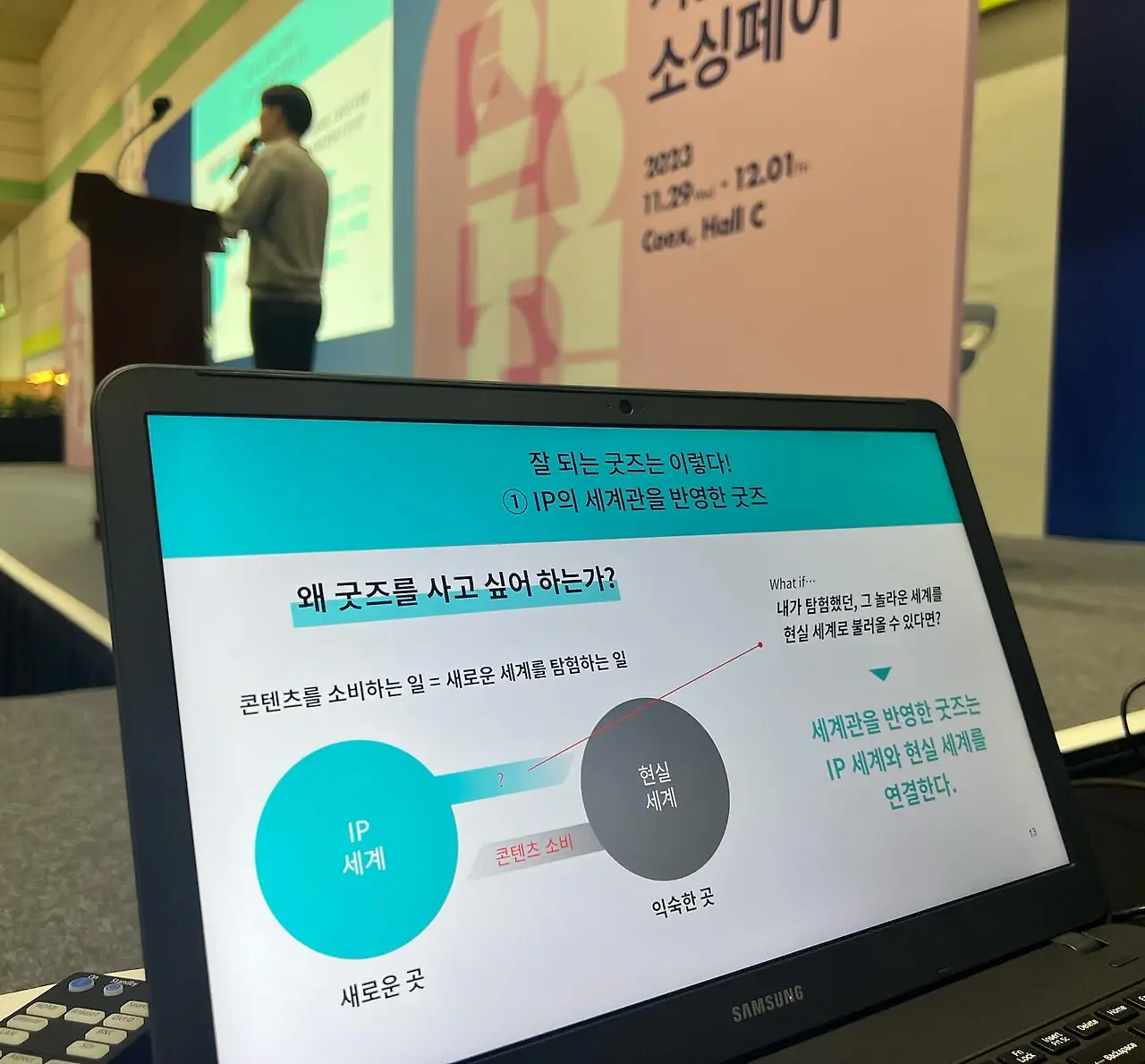 406805968_17955297749705659_6447297795311032283_n.jpg?_nc_cat=107&ccb=1-7&_nc_sid=3635dc&_nc_ohc=d3e5tytKEqoAX9kFLO7&_nc_ht=scontent-ssn1-1.xx&oh=00_AfC7wR_6VStktj217WpoHrfeTPbWRSjgRl2ohh68hIezwA&oe=6594499D