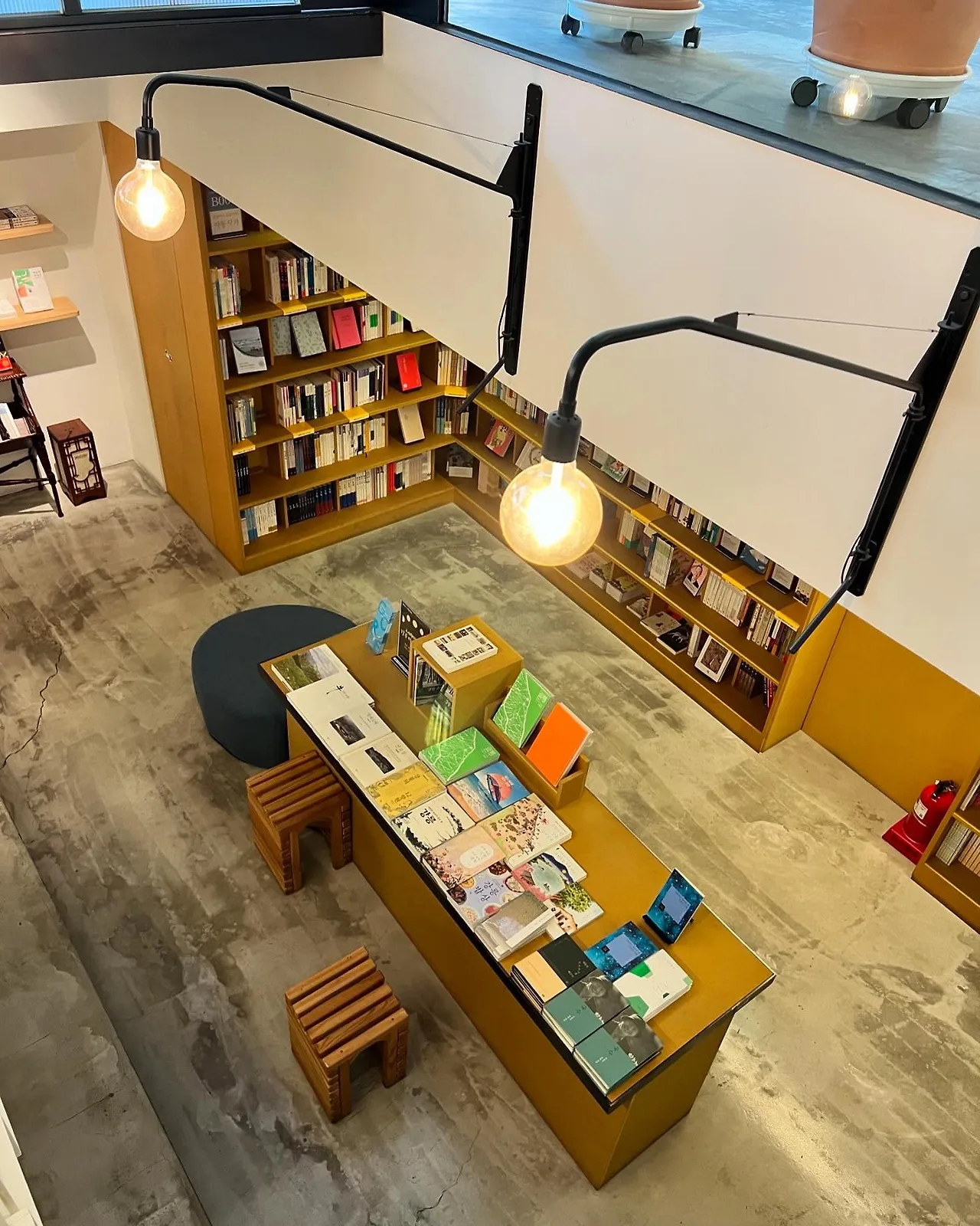 455856196_18453015481045353_870509709305130443_n.jpg?stp=dst-jpegr_tt6&_nc_cat=107&ccb=1-7&_nc_sid=127cfc&_nc_ohc=RusbKGr9TqsQ7kNvgH7zBEi&_nc_zt=23&se=-1&_nc_ht=scontent-ssn1-1.xx&_nc_gid=AUQizg4CQ0jK29qlEjJQDDV&oh=00_AYCgz1PZeiA4lN0NejKfbXfNxxWQA-a6K-bYV0M-q5tSXA&oe=67742027