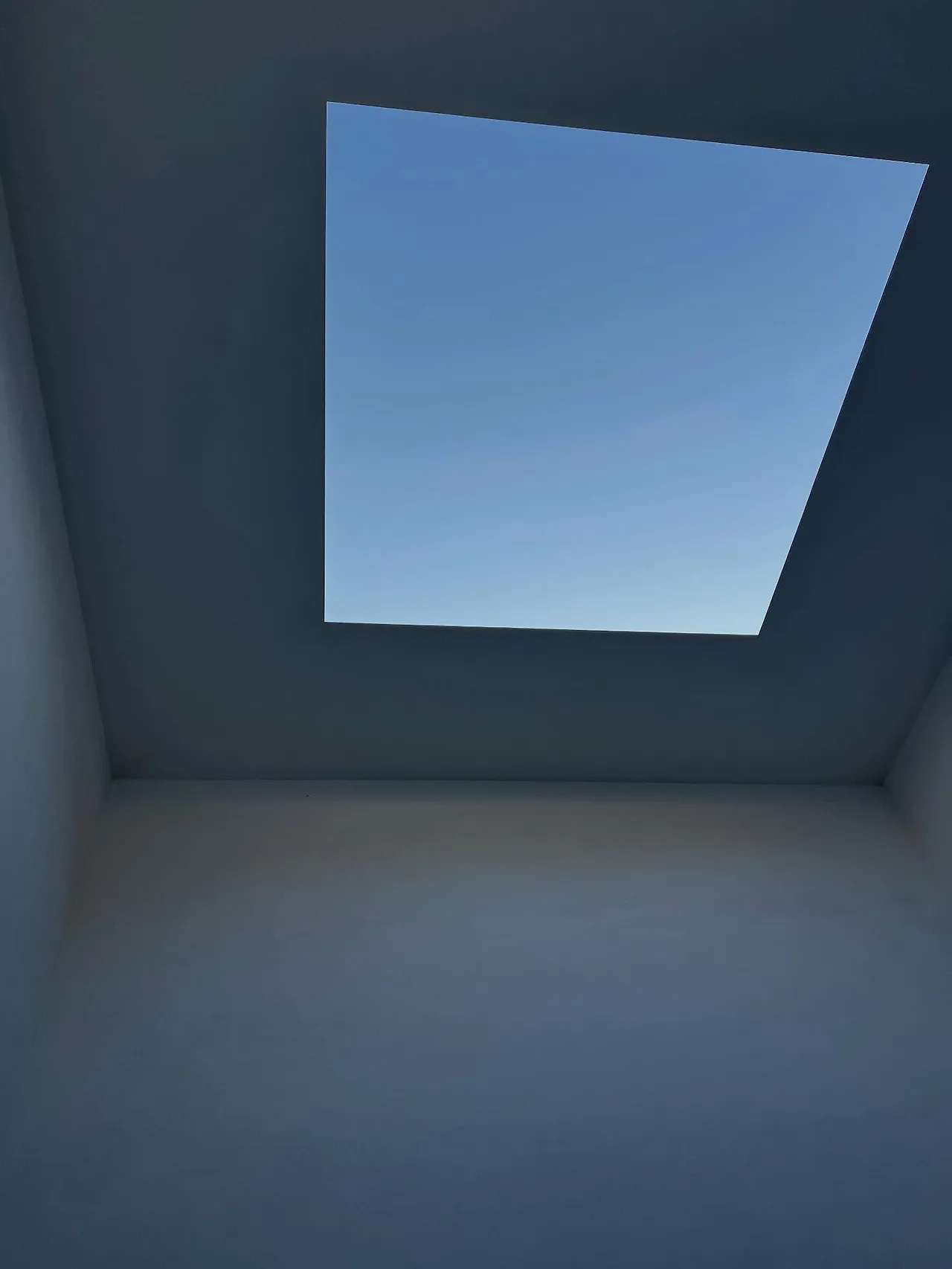 555470767_18530114050045353_8658739641771805409_n.jpg?stp=dst-jpegr_tt6&_nc_cat=110&ccb=1-7&_nc_sid=127cfc&_nc_ohc=v11_yqWzSTYQ7kNvwFvBhbg&_nc_oc=AdkbzAU0w3ED0K-VzcgBtPt3mogdVYDctXKMI-6qcyRqcw_7C00NP-hB3vLCSbAkAGo&_nc_zt=23&se=-1&_nc_ht=scontent-ssn1-1.xx&_nc_gid=XbDcisJ20rntUee95uMQ1Q&oh=00_AfdJs_EW9Uw3ZI4EwnJX627poRL8JPpcG2zZ4WmL42Poyw&oe=68E713AB