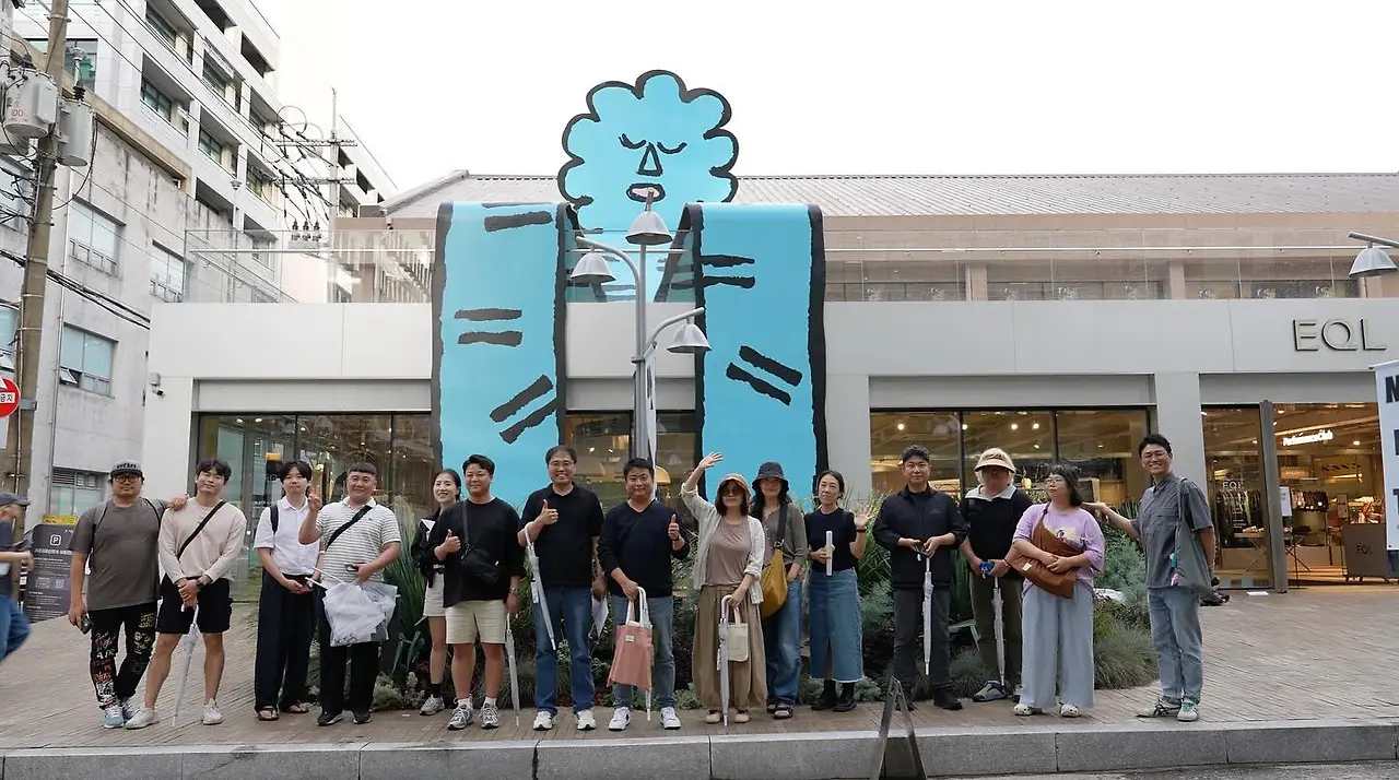 553527650_18033722561705659_8541775077253633936_n.jpg?_nc_cat=110&ccb=1-7&_nc_sid=127cfc&_nc_ohc=WDP5n0hdztAQ7kNvwFGWmjo&_nc_oc=AdntJ5Db5je0hJB3TqrDNYNUzD_C4mFfvGWsJuIhetiE54cSVRPoU11zRMux62F4uV8&_nc_zt=23&_nc_ht=scontent-ssn1-1.xx&_nc_gid=T12e95sGdGz68hCLN75AhA&oh=00_AffZEulYMuHrqqBwmYNx5B_GlHkUme7beyKbgaX3RSJcsw&oe=68E6F0A3