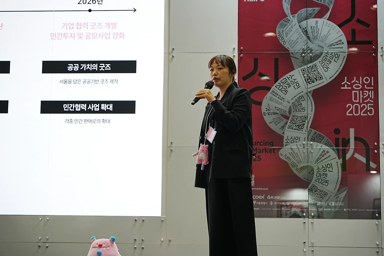 이미지 1.JPG