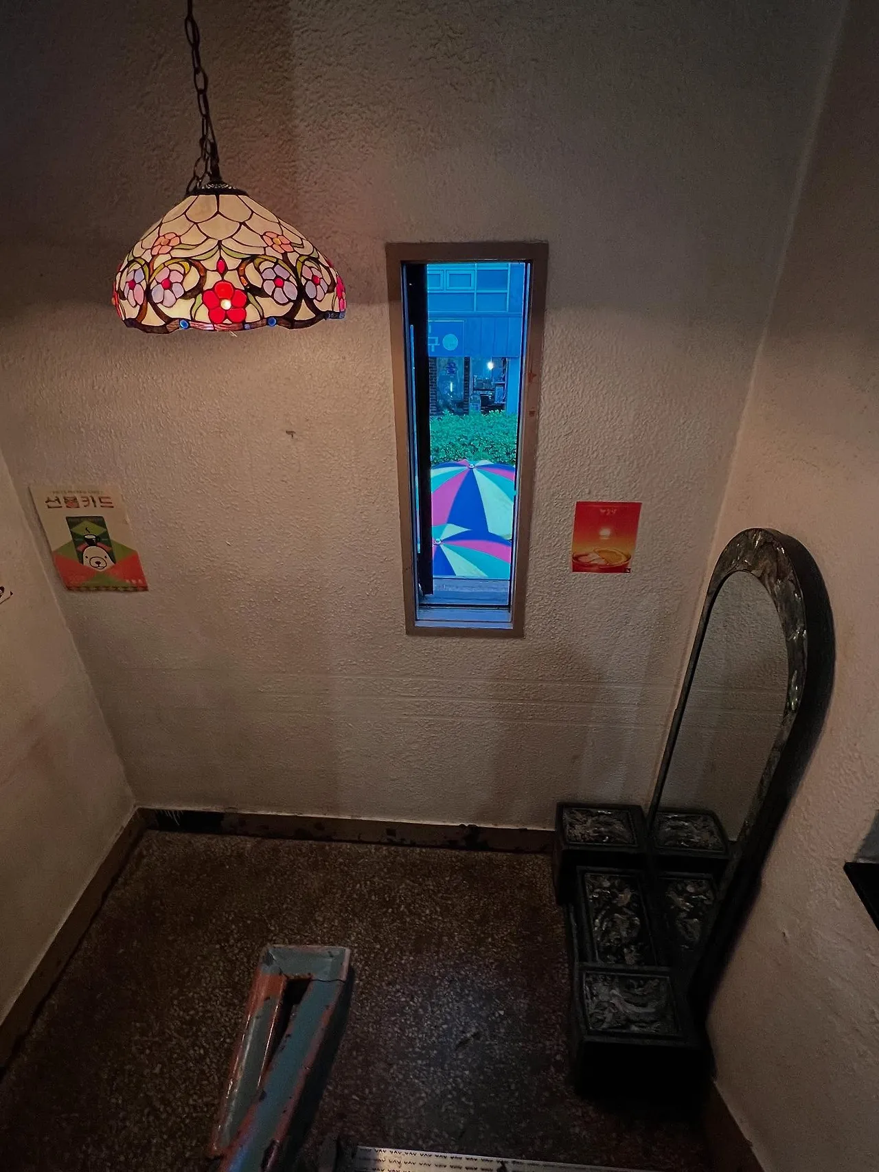 544846922_18526583542045353_5340741264729101045_n.jpg?stp=dst-jpegr_tt6&_nc_cat=105&ccb=1-7&_nc_sid=127cfc&_nc_ohc=I1y3yXtBEFsQ7kNvwF-hER4&_nc_oc=AdlL2gCCRHpSi1Q4H4MlGTpf3zyS9FiQrwAXH1rbOmON_JH5msLTf6loBjB2o0Th39s&_nc_zt=23&se=-1&_nc_ht=scontent-ssn1-1.xx&_nc_gid=BCC5fKVRCOpuszAaKOLQ3g&oh=00_Afd0VHwBa5mayGi9EUn9iw5YoYGG9g1mYzacO0NhiiJXPA&oe=68E6B58A