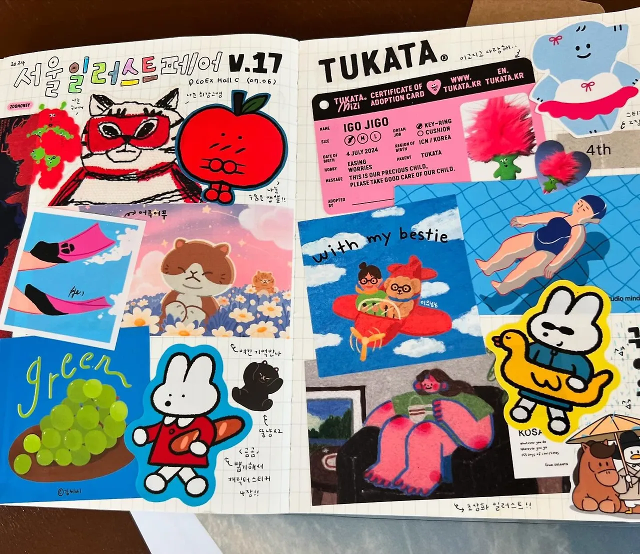 457506089_17987917490705659_7033829503005687278_n.jpg?stp=dst-jpegr_tt6&_nc_cat=102&ccb=1-7&_nc_sid=127cfc&_nc_ohc=9LASMK0LvfAQ7kNvgHslT0p&_nc_zt=23&se=-1&_nc_ht=scontent-ssn1-1.xx&_nc_gid=AKZnH7syVd1rsTGdquTUVjC&oh=00_AYC6gsorO5h2KaEwskaZERbg3EMI5xR7yth-A8CtTlQ57g&oe=6776D241