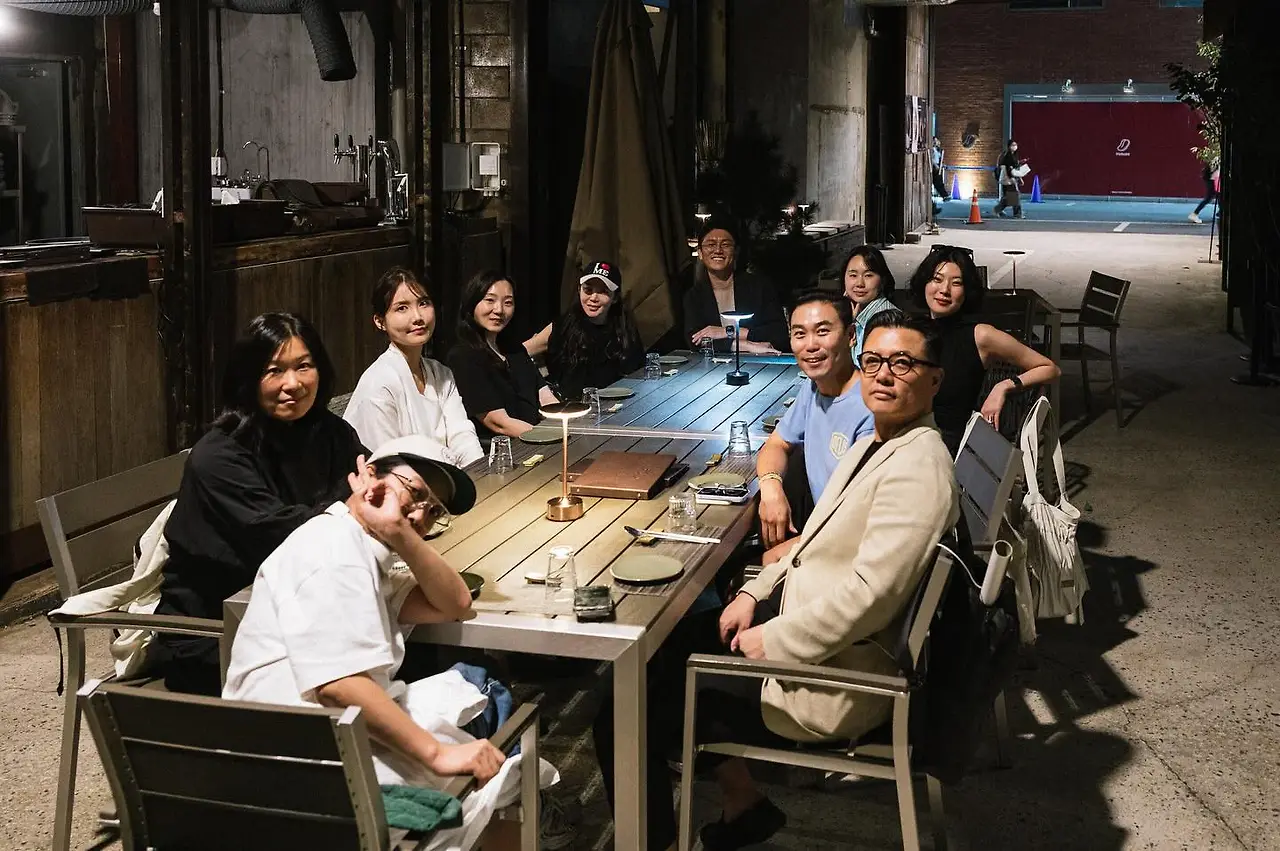 554206995_18529559518045353_3684068388749856912_n.jpg?_nc_cat=104&ccb=1-7&_nc_sid=127cfc&_nc_ohc=Naw53nIaGocQ7kNvwGvtPnl&_nc_oc=AdlPpp2w27rJfXK3QrfAFkfjViBk5AaFGr_YXmArXzN_TioLpQKE5BFhS2L1C5VXds8&_nc_zt=23&_nc_ht=scontent-ssn1-1.xx&_nc_gid=JyMs4qH1cilTr8-WYFxsfQ&oh=00_Afe47da3UTHPyUdzjn0r5yOW1LDDaZ0DDT8OBsNY8FObgA&oe=68E70641