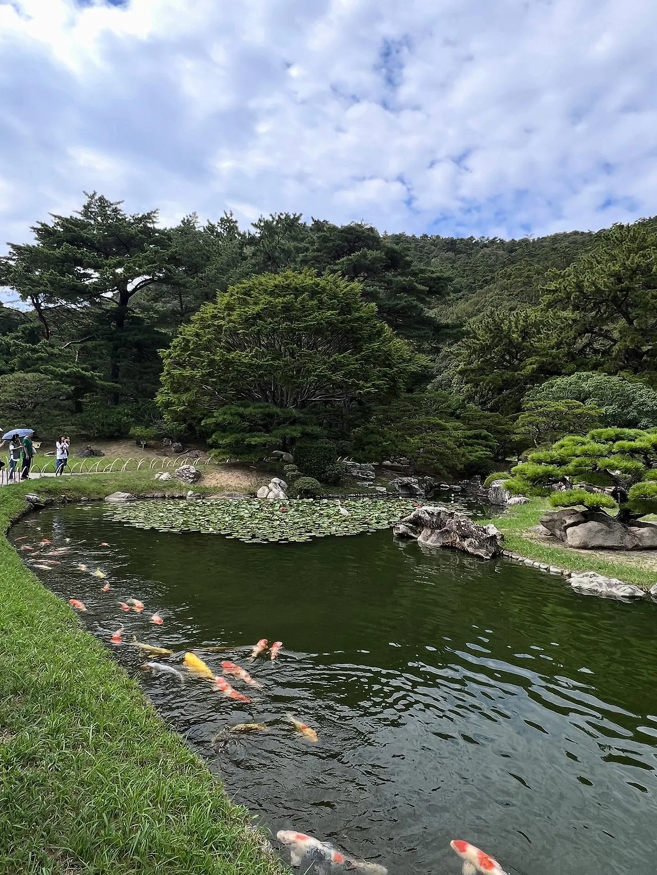 553455021_18530110933045353_8241200776896868404_n.jpg?stp=dst-jpegr_tt6&_nc_cat=110&ccb=1-7&_nc_sid=127cfc&_nc_ohc=HF7grchRrIMQ7kNvwH5aO8h&_nc_oc=Adl6wwE5yFfvZN14bn6xrkQeO9NcuFvK1x5-HINaR9-ec8qAPn0JQvxetcUnJkv8nrc&_nc_zt=23&se=-1&_nc_ht=scontent-ssn1-1.xx&_nc_gid=fDyrKSCRMkHFIhGdmhAT3w&oh=00_AffppBEdLpPTXW4H6qjxgDBUJFzCXDASIi0xcTvjcYxn0Q&oe=68E6FEB2