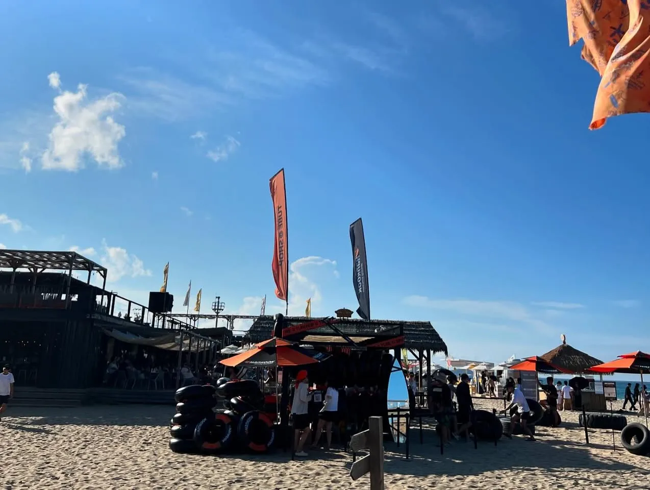 455876835_18452834014045353_2998577621792880156_n.jpg?stp=dst-jpegr_p960x960_tt6&_nc_cat=107&ccb=1-7&_nc_sid=127cfc&_nc_ohc=aBw_LWMVW_wQ7kNvgH5GcIy&_nc_zt=23&se=-1&_nc_ht=scontent-ssn1-1.xx&_nc_gid=AzSbr6RuyfKXkurguke0VeR&oh=00_AYAmnQCEbe8vZWcC5aj8dqUmuWF-yOeeeoLOFI_m-MVL-w&oe=67742D66