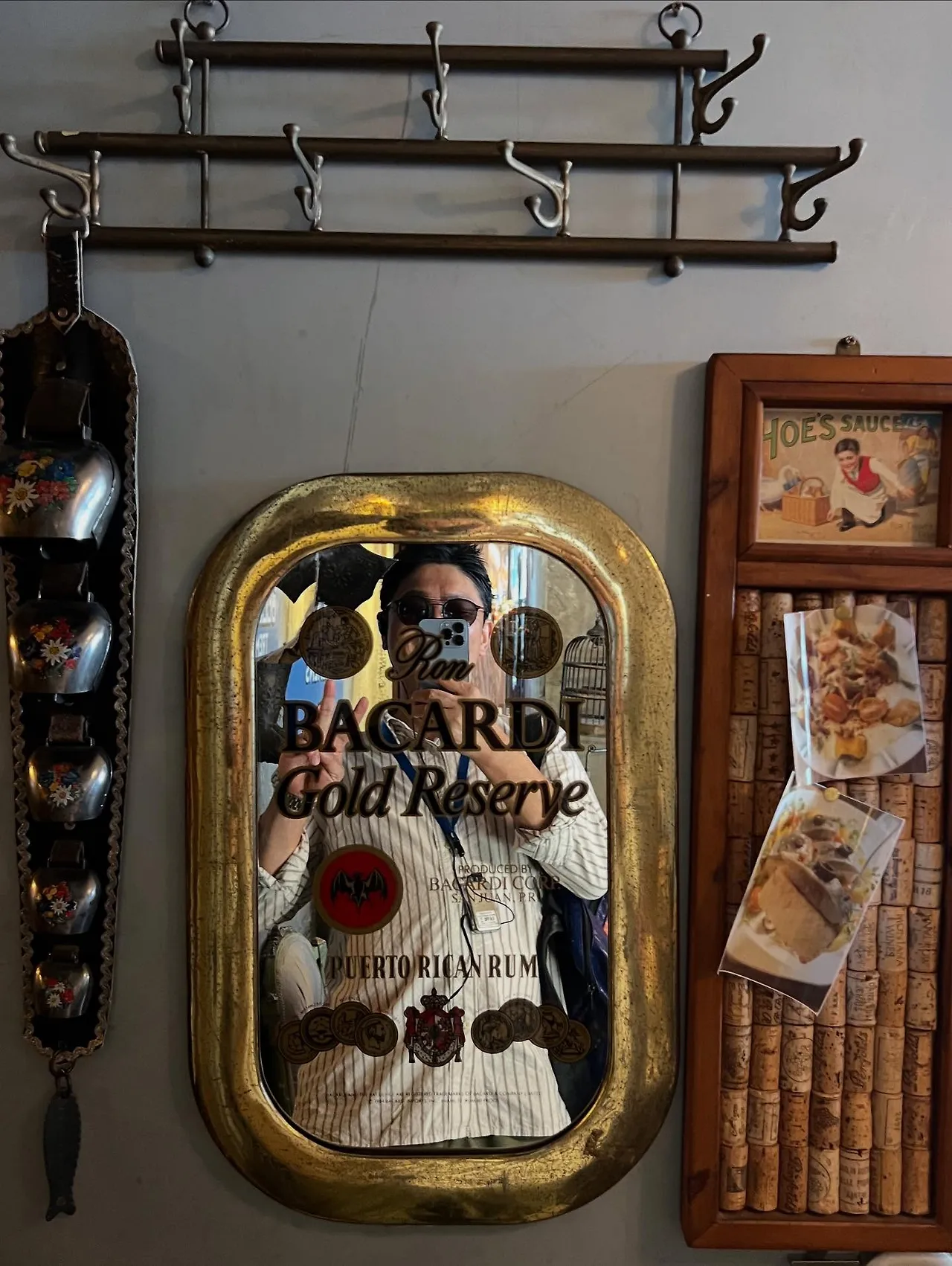 535133726_18523183243045353_3258917434535801582_n.jpg?stp=dst-jpegr_tt6&_nc_cat=111&ccb=1-7&_nc_sid=127cfc&_nc_ohc=Ua-Xg88hAs0Q7kNvwE9DAFR&_nc_oc=Adl4IHJQUjyT0wGFIAdlo0UcfMlaEbvYl70YMJHMX-98Etlu2X38Ctb6ErkgQr_2wXQ&_nc_zt=23&se=-1&_nc_ht=scontent-ssn1-1.xx&_nc_gid=mI9pd5Z53RAi4OI09L-yyQ&oh=00_AffejIp9eCDLtB4cLt3LQ8fNpsMrPara4MLcJd4AG9c2BA&oe=68E5A03B