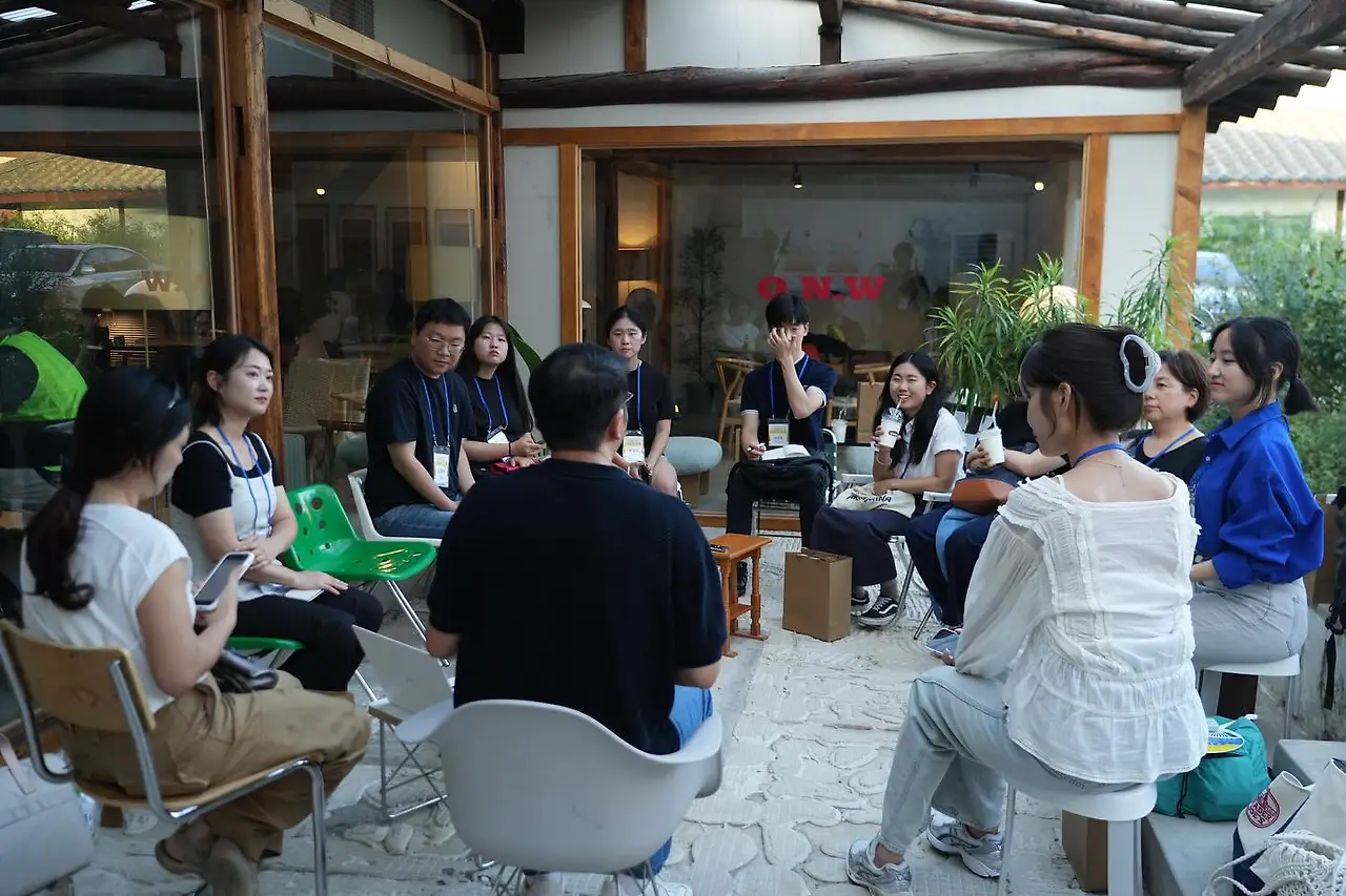 541960483_18525738625045353_6182859539284452586_n.jpg?_nc_cat=109&ccb=1-7&_nc_sid=127cfc&_nc_ohc=vnVk3YF4IvsQ7kNvwFch1QX&_nc_oc=AdlLlKEgQMUstN9-UwtVE1TYQKy6bhP7u8wH160bnTQBfBI06VfeTydpiXcaN299qf4&_nc_zt=23&_nc_ht=scontent-ssn1-1.xx&_nc_gid=SU-EUp1G6yPmEMrJWozxKw&oh=00_AfcUsI8g-9SrBBz-O1qR9nVCRGKA9jmCDkJ3DS3khsG5fg&oe=68E68774