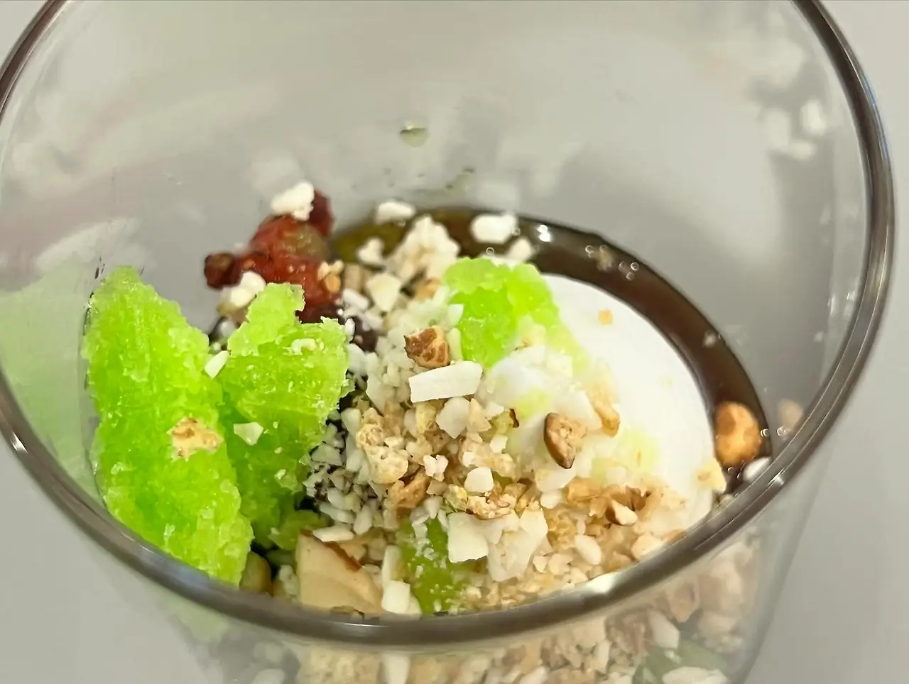 410680386_18404777884045353_4839155371292019255_n.jpg?_nc_cat=111&ccb=1-7&_nc_sid=3635dc&_nc_ohc=j6iHkgB7txsAX8Xq0Gg&_nc_ht=scontent-ssn1-1.xx&oh=00_AfDN8zKD15cArBuGwJqll_M7et6o2U4gVMLexiHfPuNnQA&oe=659621E3